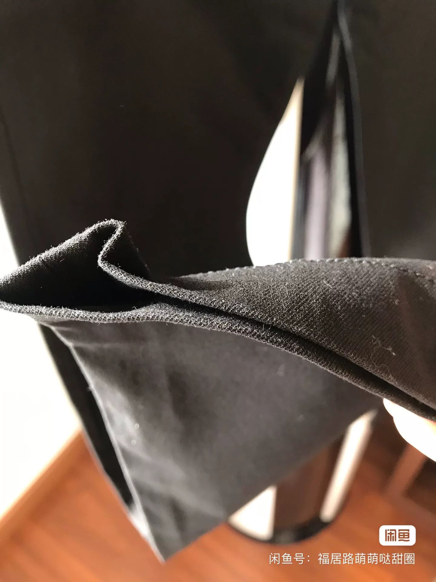 Brunello Cucinelli Brunello Cucinelli Liu Jialing Style Pants Size 40" / US 18 - 4 Thumbnail
