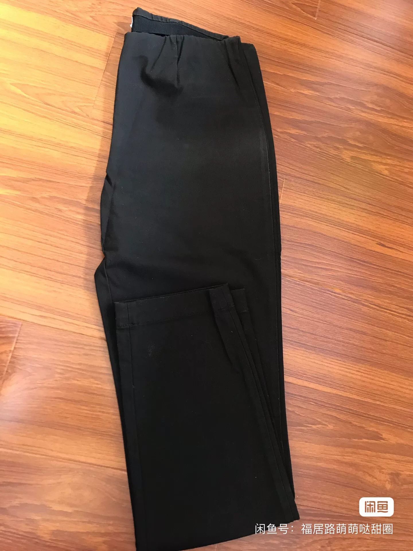 Brunello Cucinelli Brunello Cucinelli Liu Jialing Style Pants Size 40" / US 18 - 9 Thumbnail