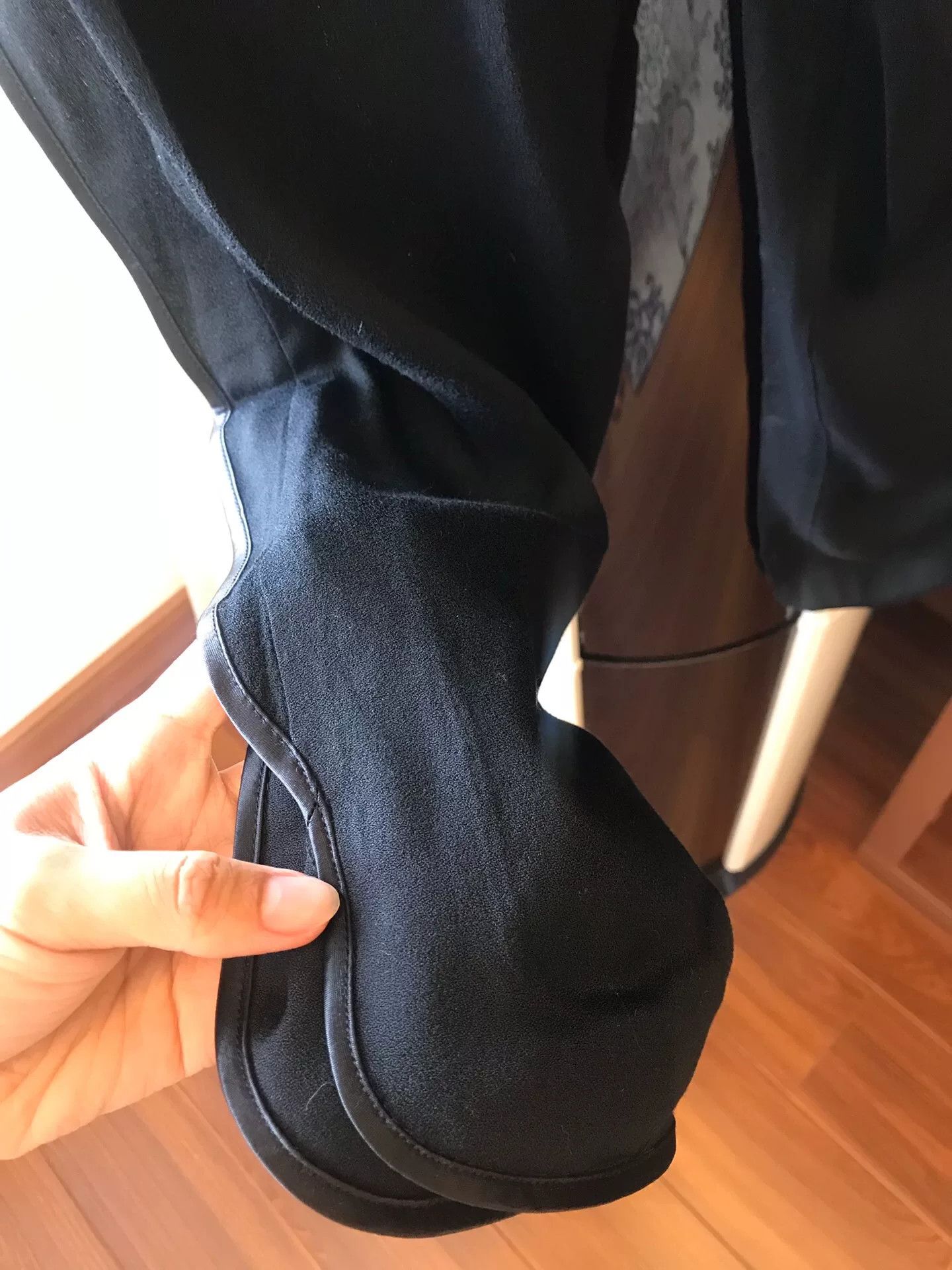 Toga Pulla Toga Pulla Women's Pants Size 40 Size 40" / US 18 - 7 Thumbnail