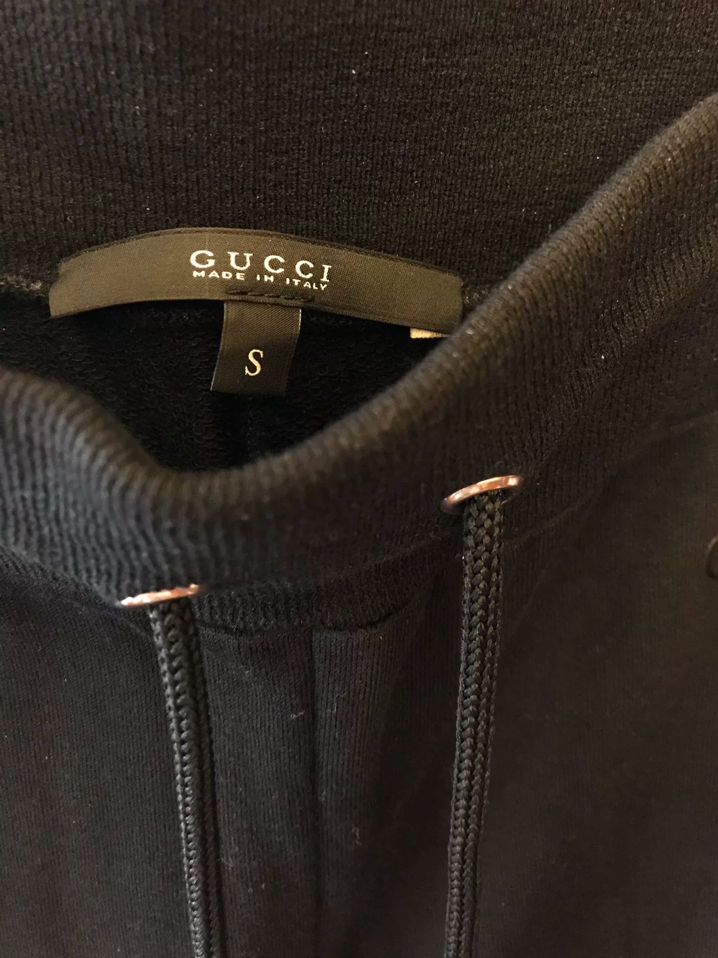 Gucci Gucci Women's Casual Suit Set Size 36" / US 14 / IT 50 - 7 Thumbnail