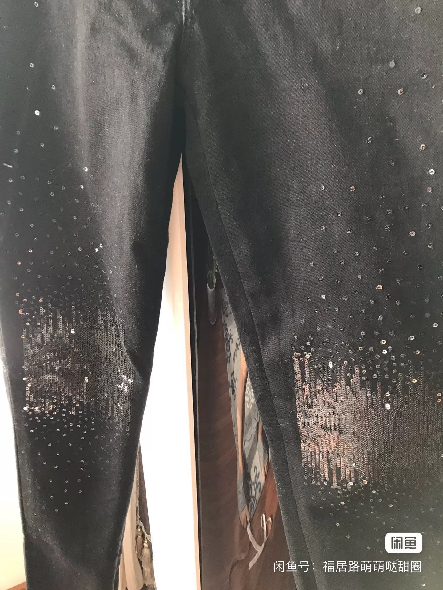 J Brand JBrand Women's Jeans Size 27" / US 4 / IT 40 - 2 Thumbnail
