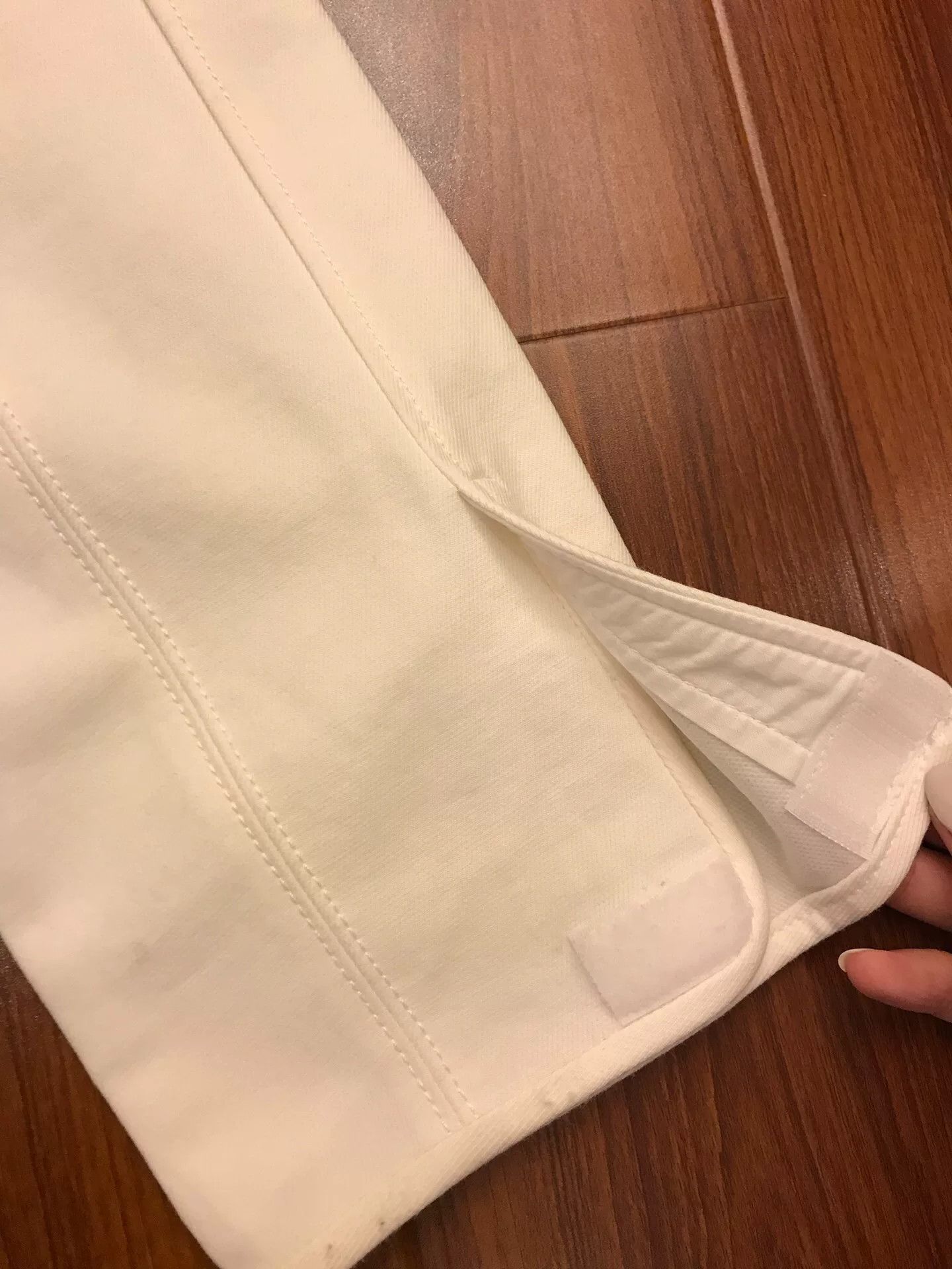 Gucci Gucci Women's Pants Size 32" / US 10 / IT 46 - 4 Thumbnail