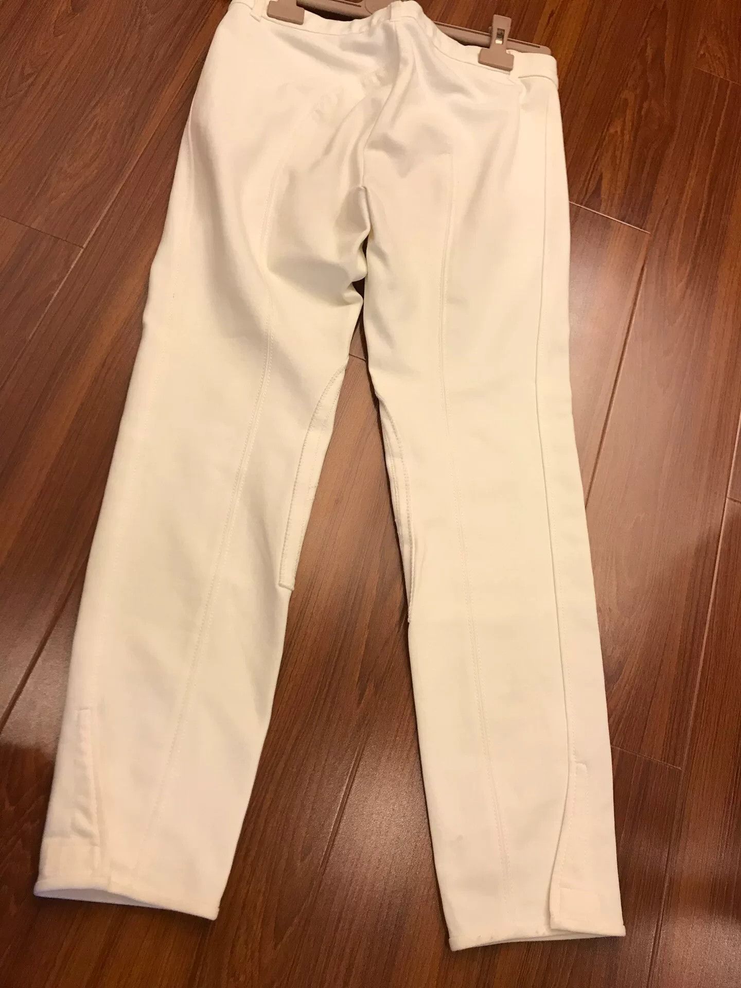 Gucci Gucci Women's Pants Size 32" / US 10 / IT 46 - 3 Thumbnail
