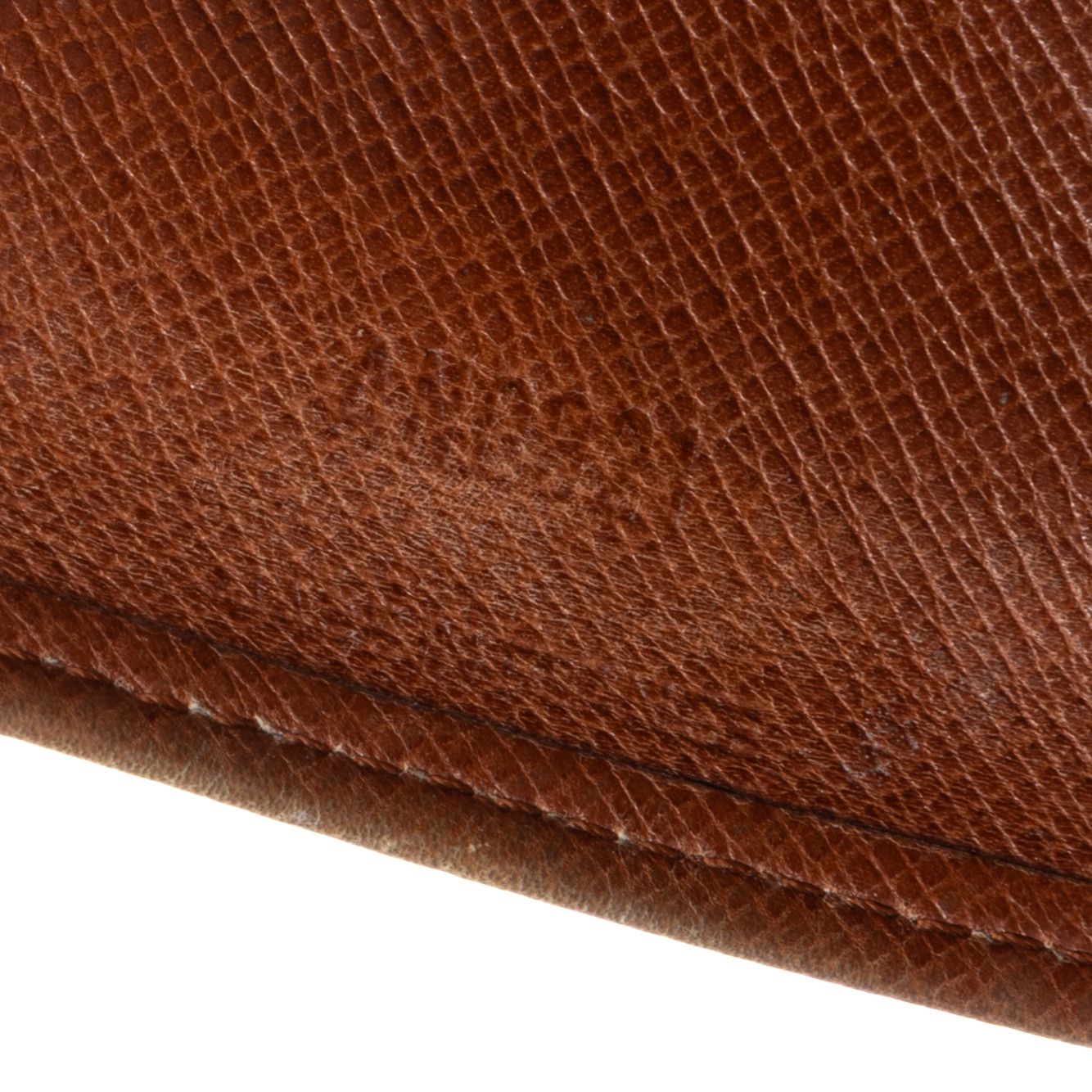 Louis Vuitton Porte Tresor Zip Size ONE SIZE - 8 Thumbnail
