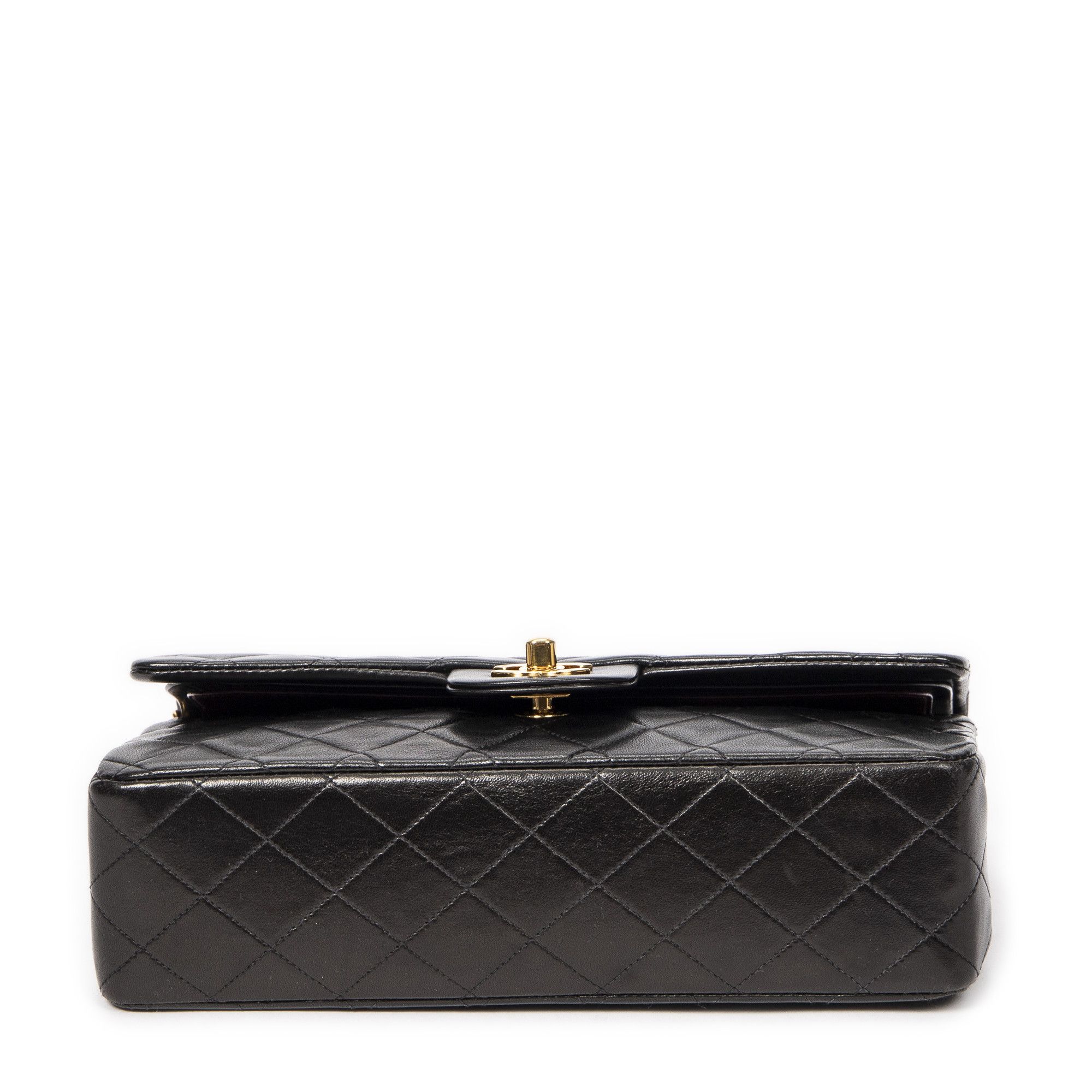 Chanel Classic Double Flap 26 Size ONE SIZE - 6 Thumbnail