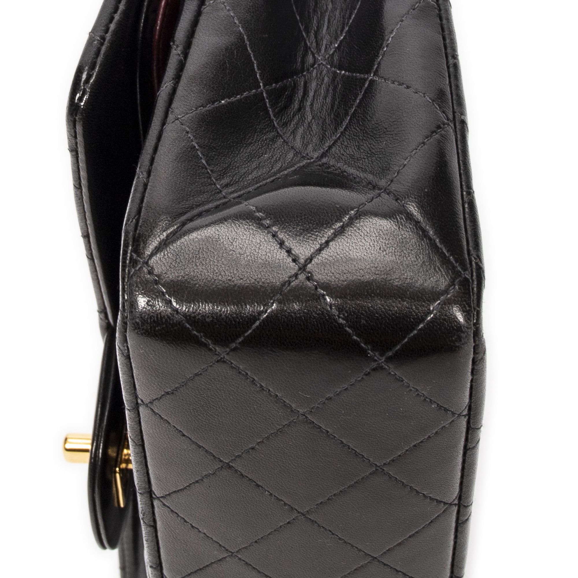 Chanel Classic Double Flap 26 Size ONE SIZE - 7 Thumbnail