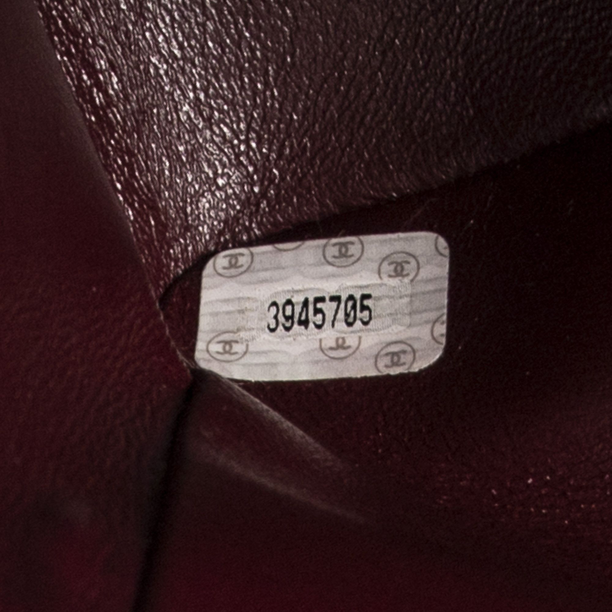 Chanel Classic Double Flap 26 Size ONE SIZE - 10 Thumbnail