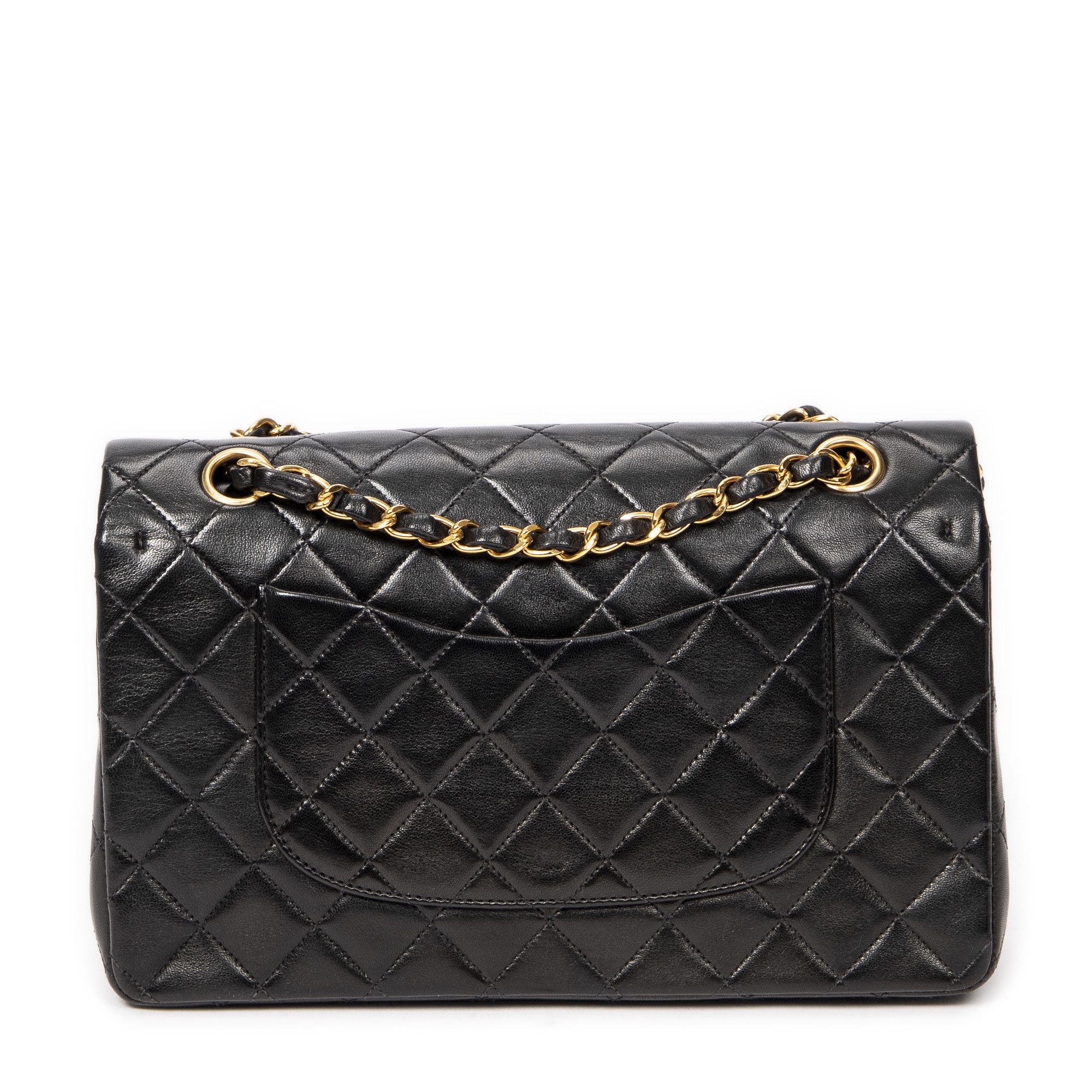 Chanel Classic Double Flap 26 Size ONE SIZE - 5 Thumbnail