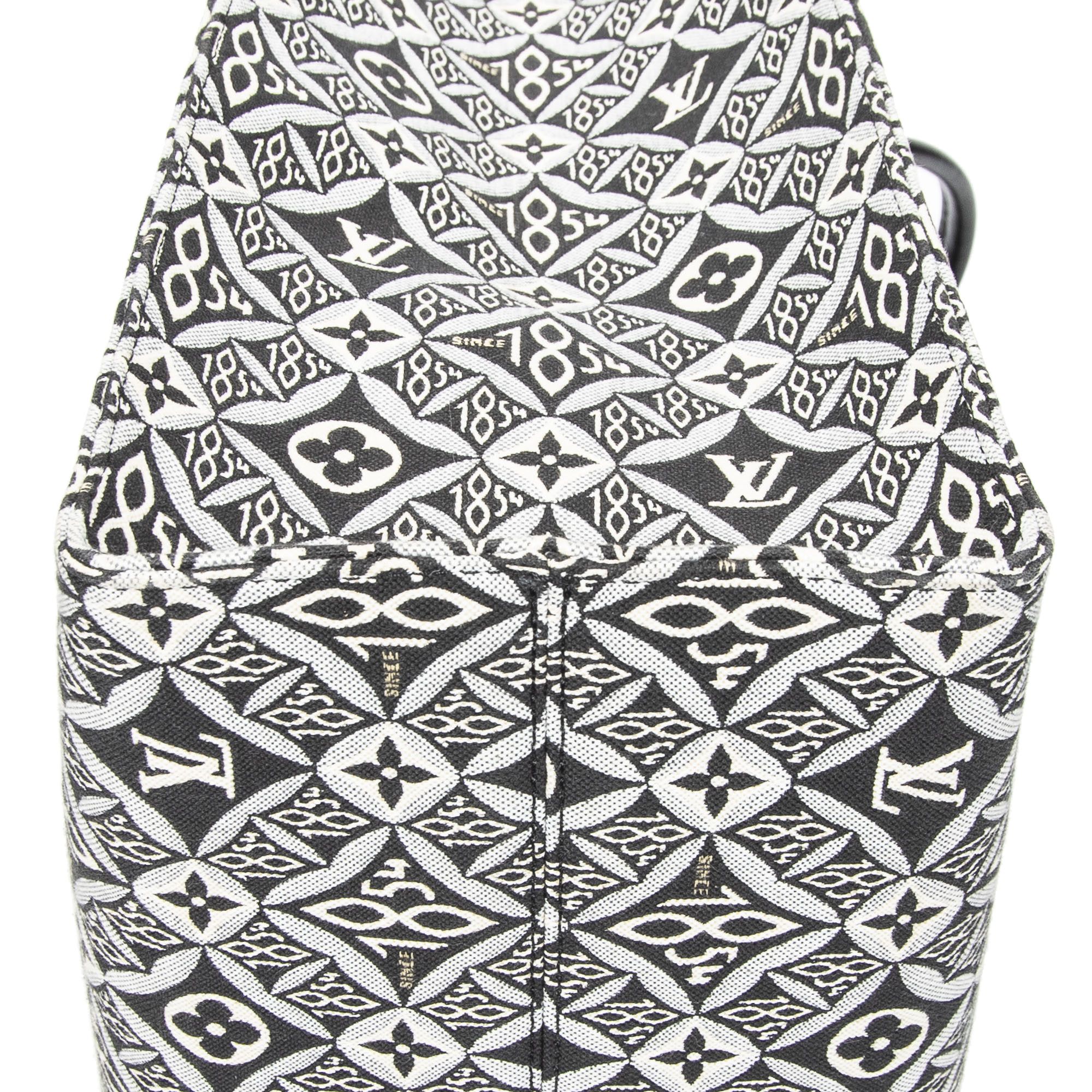 Louis Vuitton On the go GM Size ONE SIZE - 8 Thumbnail