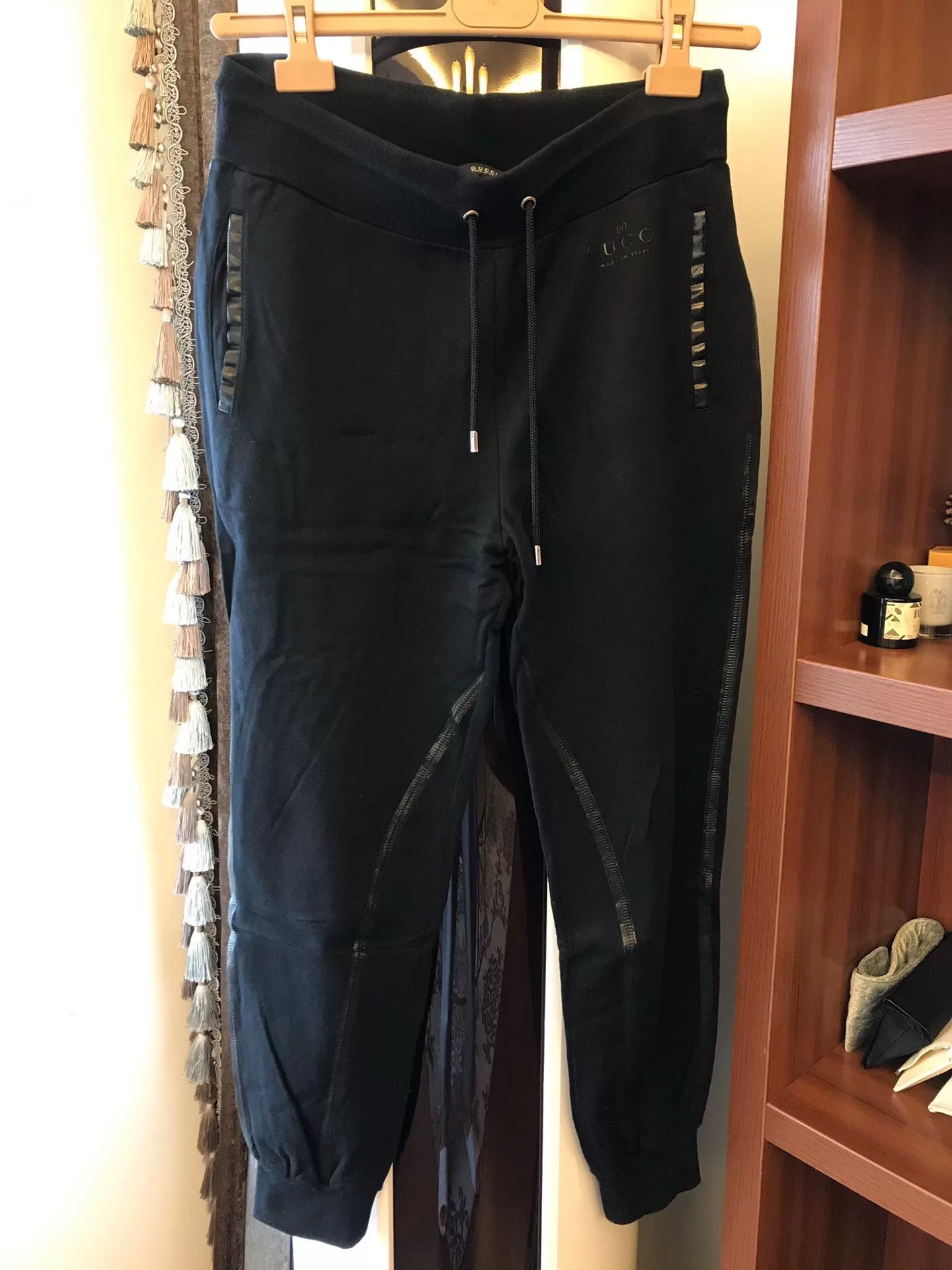 Gucci Gucci Women's Casual Set Size S / US 4 / IT 40 - 6 Thumbnail