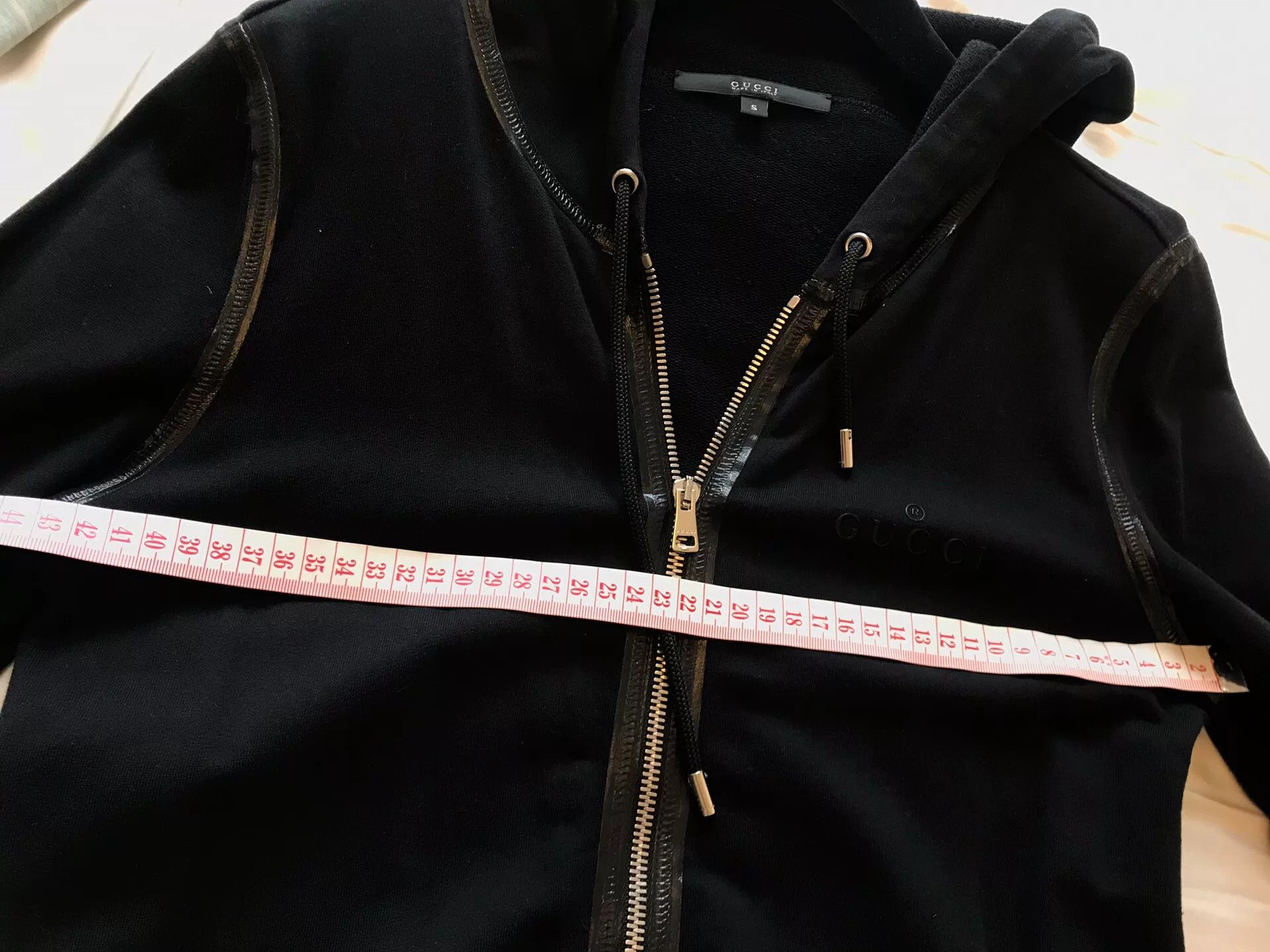 Gucci Gucci Women's Casual Set Size S / US 4 / IT 40 - 3 Thumbnail