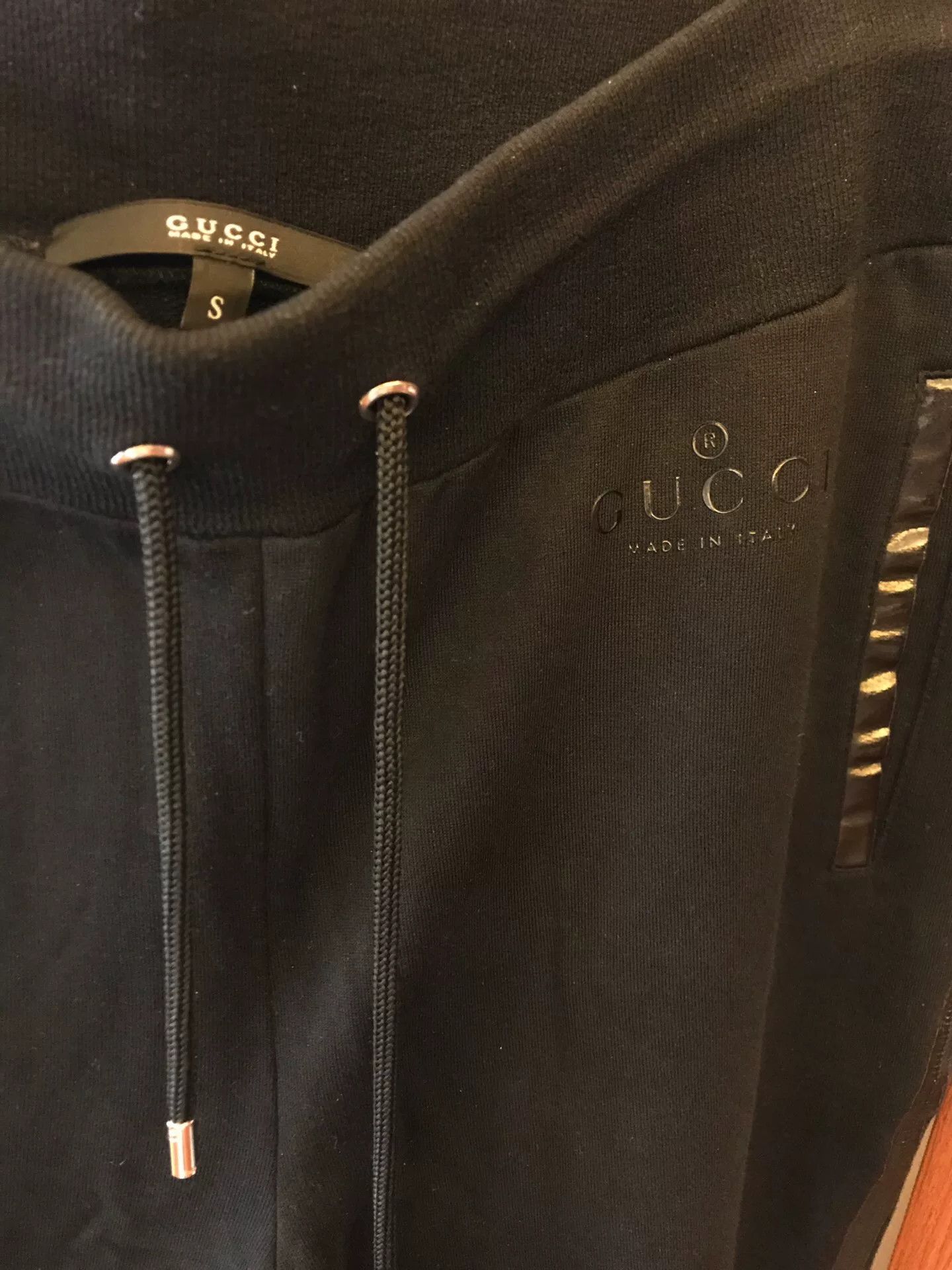 Gucci Gucci Women's Casual Set Size S / US 4 / IT 40 - 7 Thumbnail