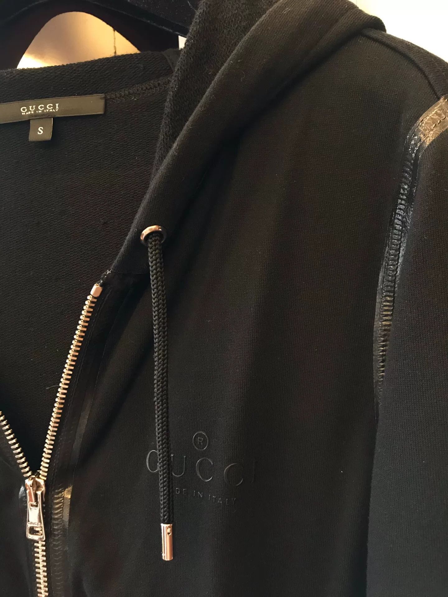 Gucci Gucci Women's Casual Set Size S / US 4 / IT 40 - 2 Thumbnail