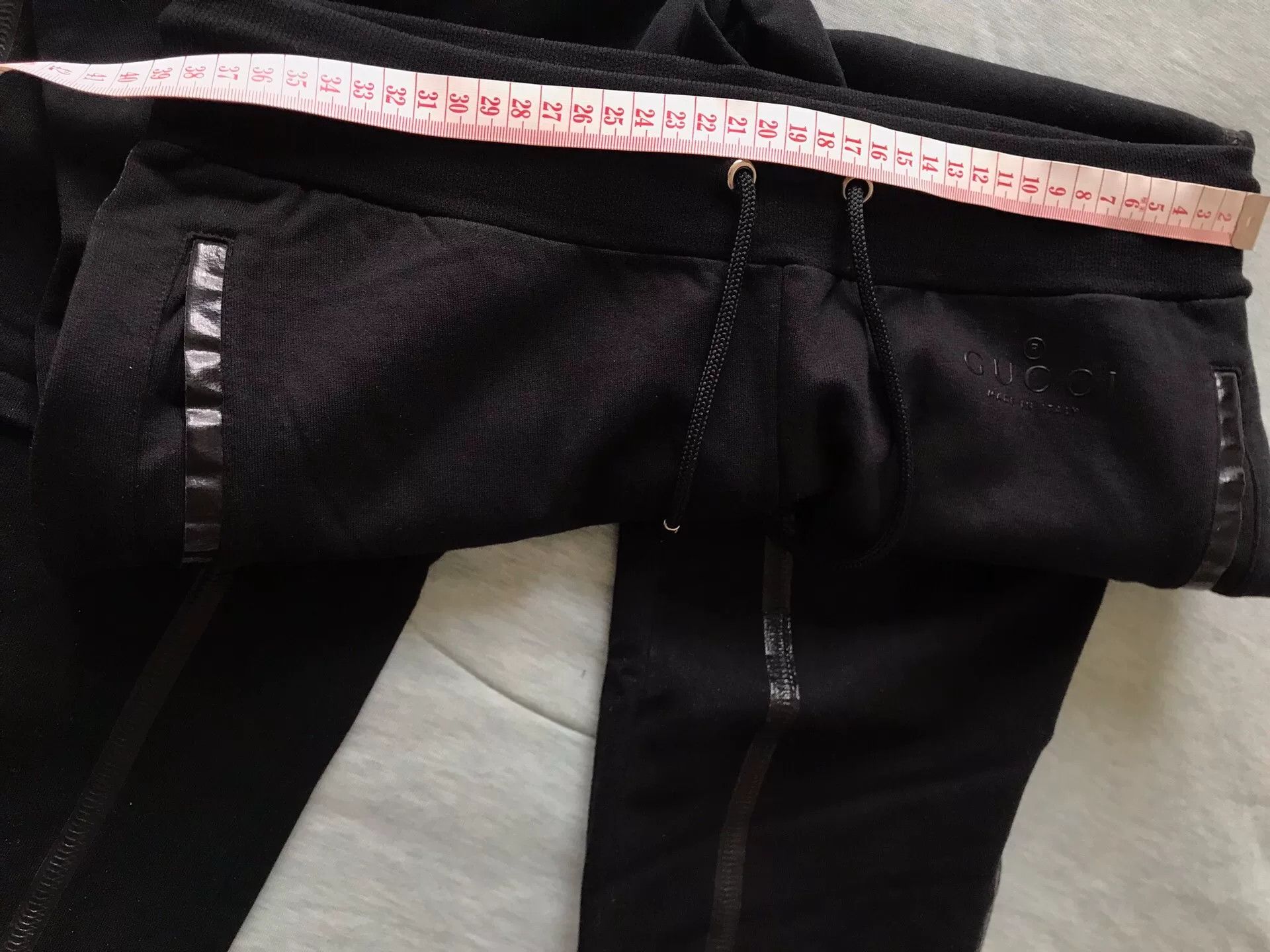 Gucci Gucci Women's Casual Set Size S / US 4 / IT 40 - 9 Thumbnail