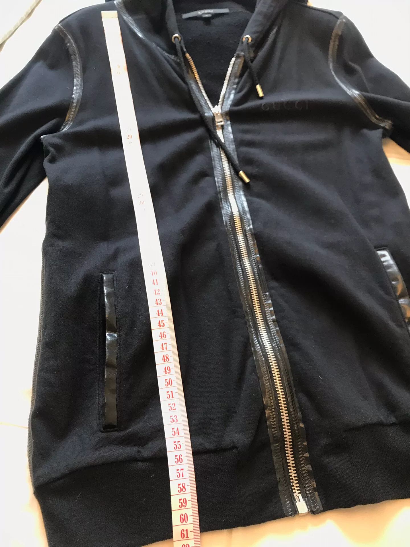 Gucci Gucci Women's Casual Set Size S / US 4 / IT 40 - 4 Thumbnail