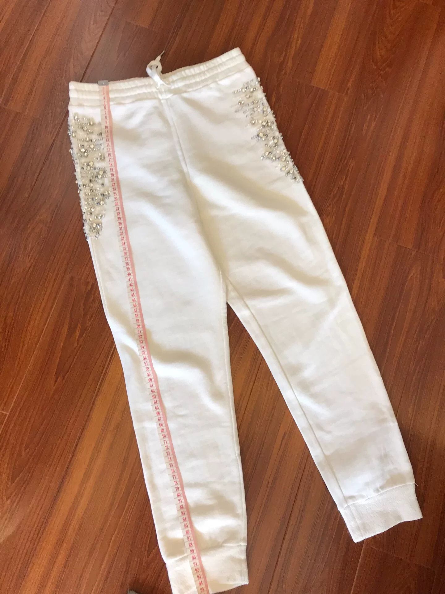 Pinko Pinko Women's Suit Set Size S / US 4 / IT 40 - 9 Thumbnail