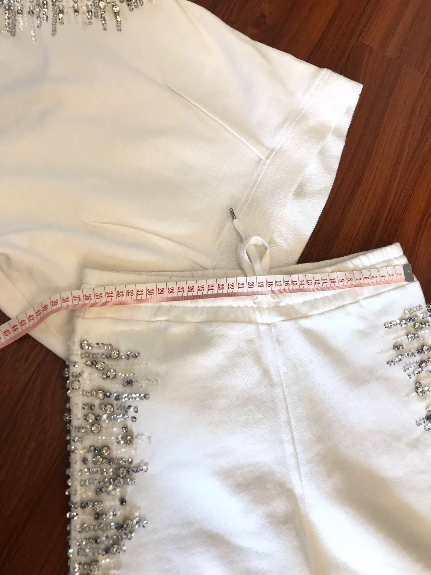 Pinko Pinko Women's Suit Set Size S / US 4 / IT 40 - 7 Thumbnail