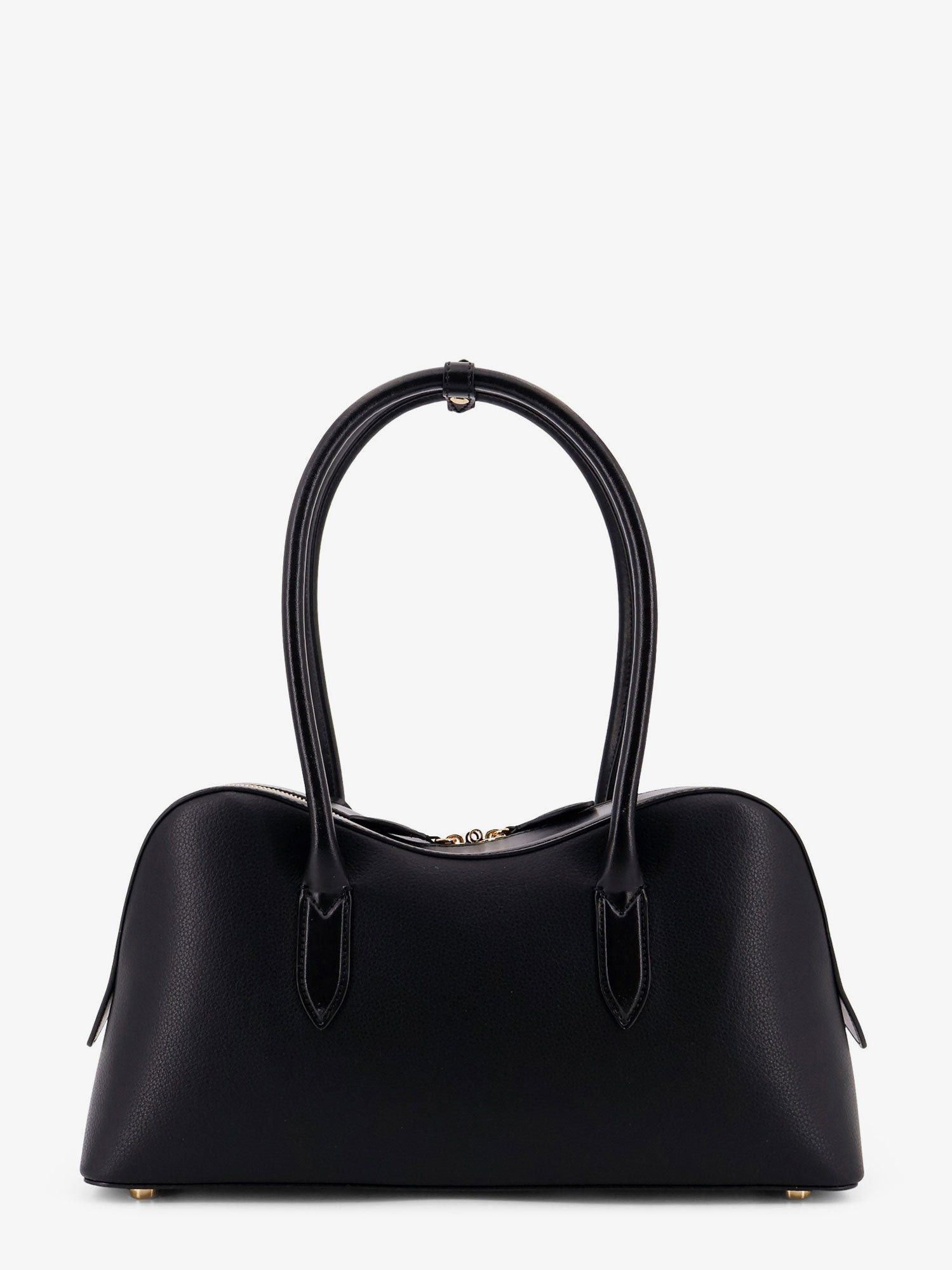 Stella McCartney Stella Ryder Medium Vegan Leather Shoulder Bag Size ONE SIZE - 2 Thumbnail