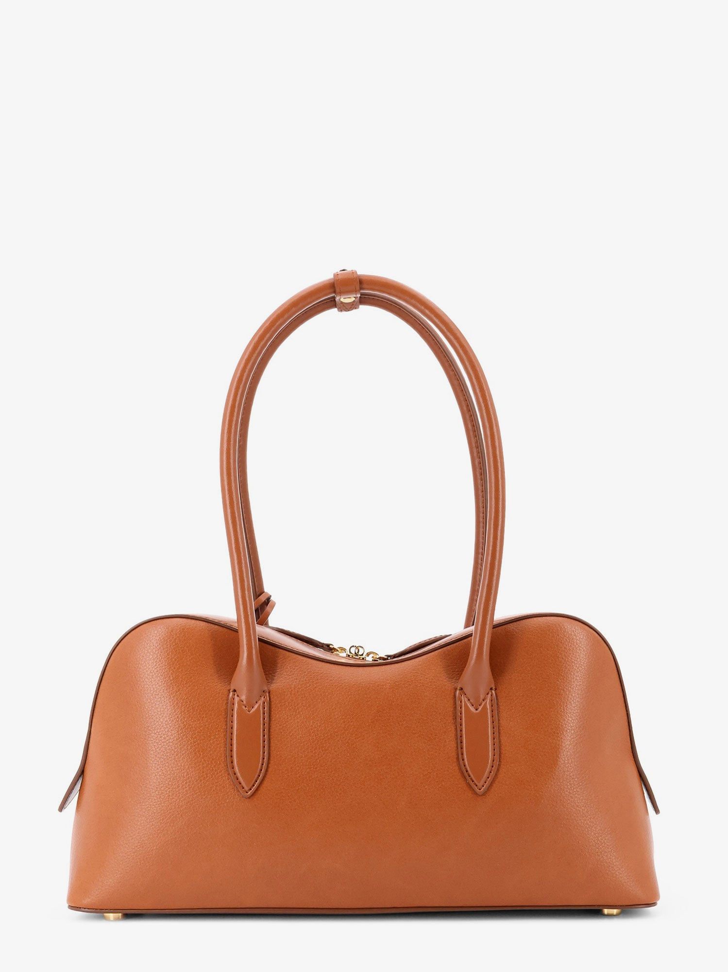 Stella McCartney Stella Ryder Medium Vegan Leather Shoulder Bag Size ONE SIZE - 2 Thumbnail