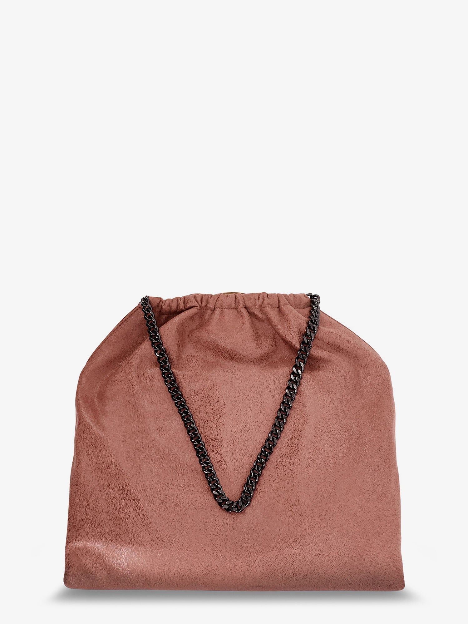 Stella McCartney Falabella Shaggy Deer Shoulder Bag Size ONE SIZE - 2 Thumbnail