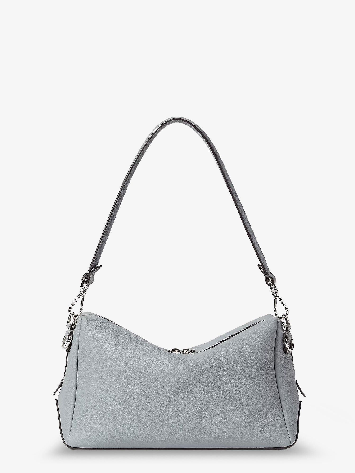 Fendi Fendi Lui Medium Leather Crossbody Bag Size ONE SIZE - 2 Thumbnail