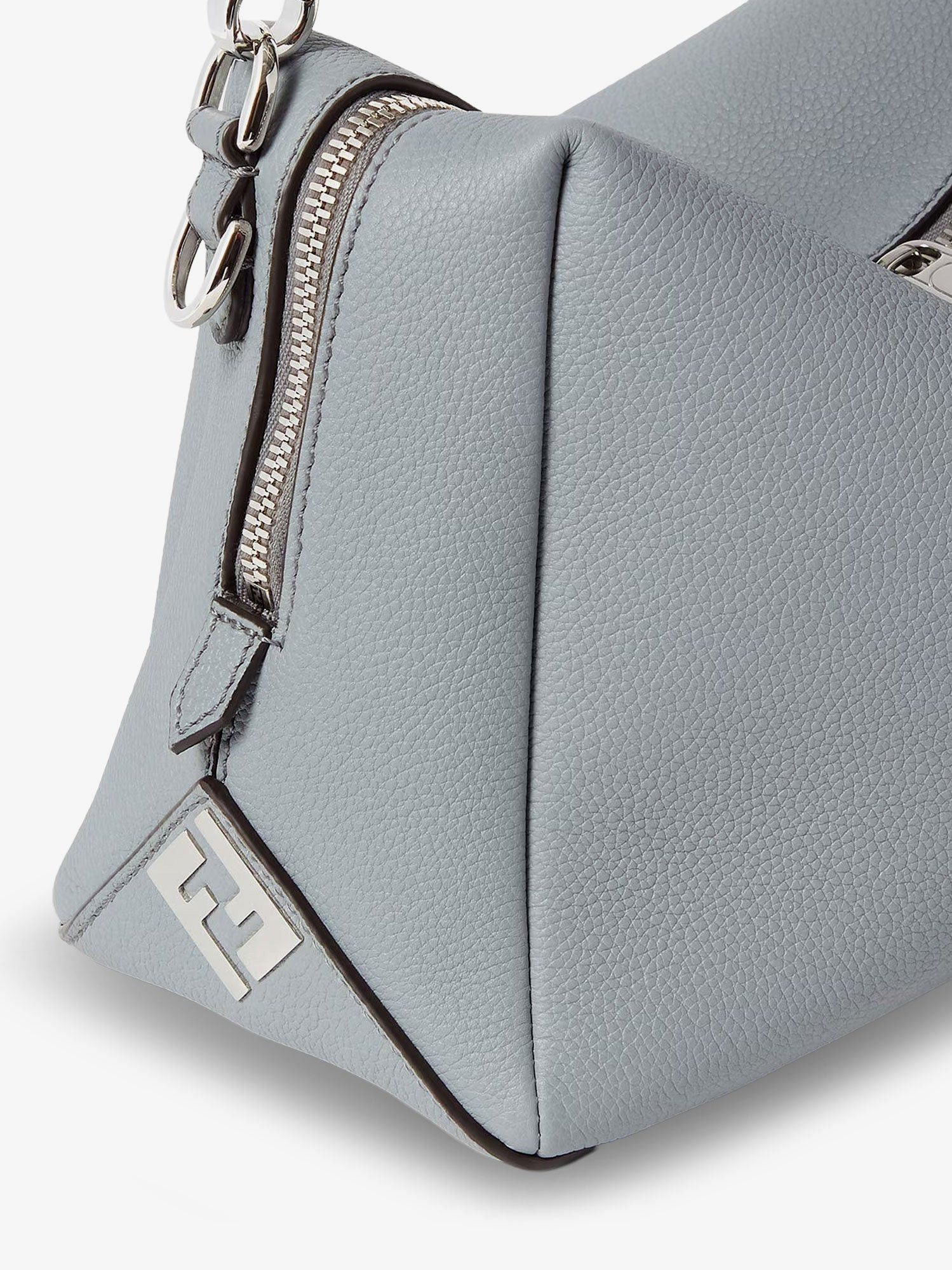 Fendi Fendi Lui Medium Leather Crossbody Bag Size ONE SIZE - 4 Thumbnail