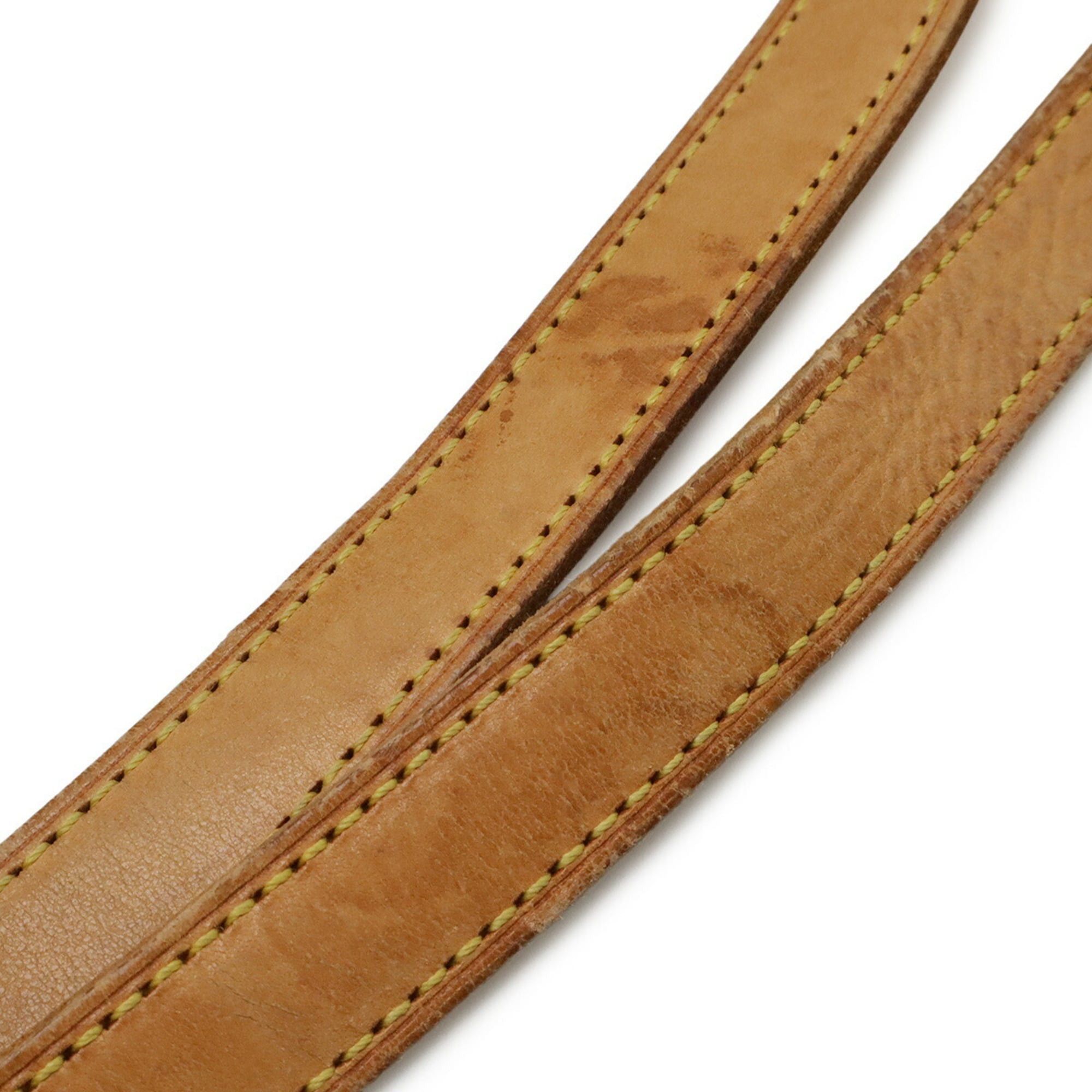 Louis Vuitton Louis Vuitton Monogram Ellipse Shoulder Bag M51128 Size ONE SIZE - 7 Thumbnail