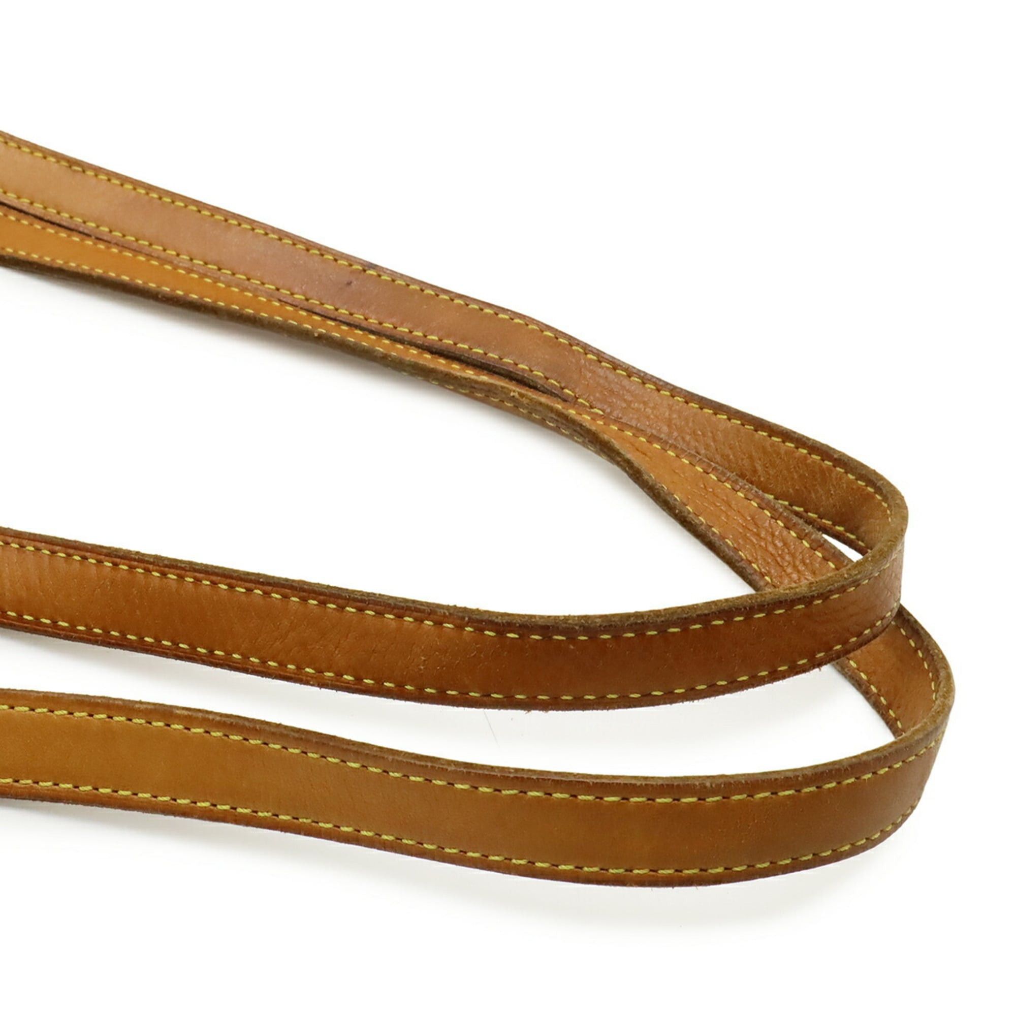 Louis Vuitton Louis Vuitton Monogram Ellipse Shoulder Bag M51128 Size ONE SIZE - 6 Thumbnail