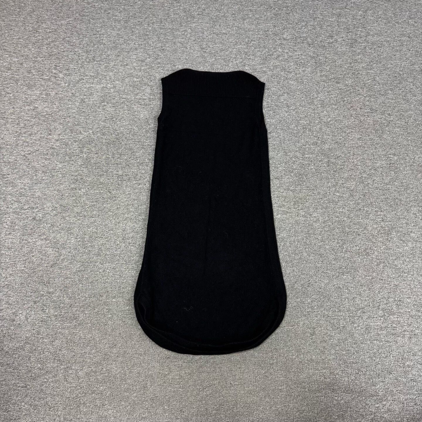 Hermes Hermes Knitted Dress Size 36 Size XS / US 0-2 / IT 36-38 - 2 Thumbnail