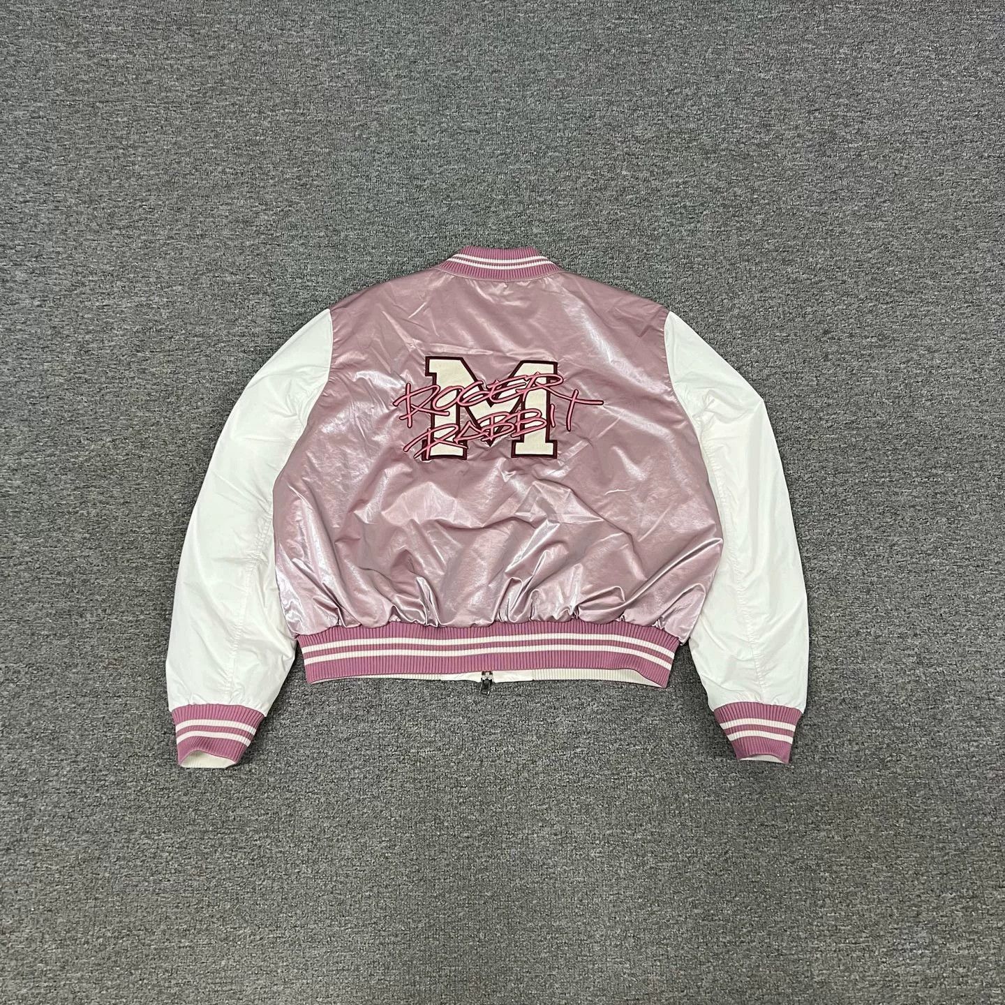 Moncler Moncler Disney Collaboration Reversible Down Jacket Size L / US 10 / IT 46 - 2 Thumbnail