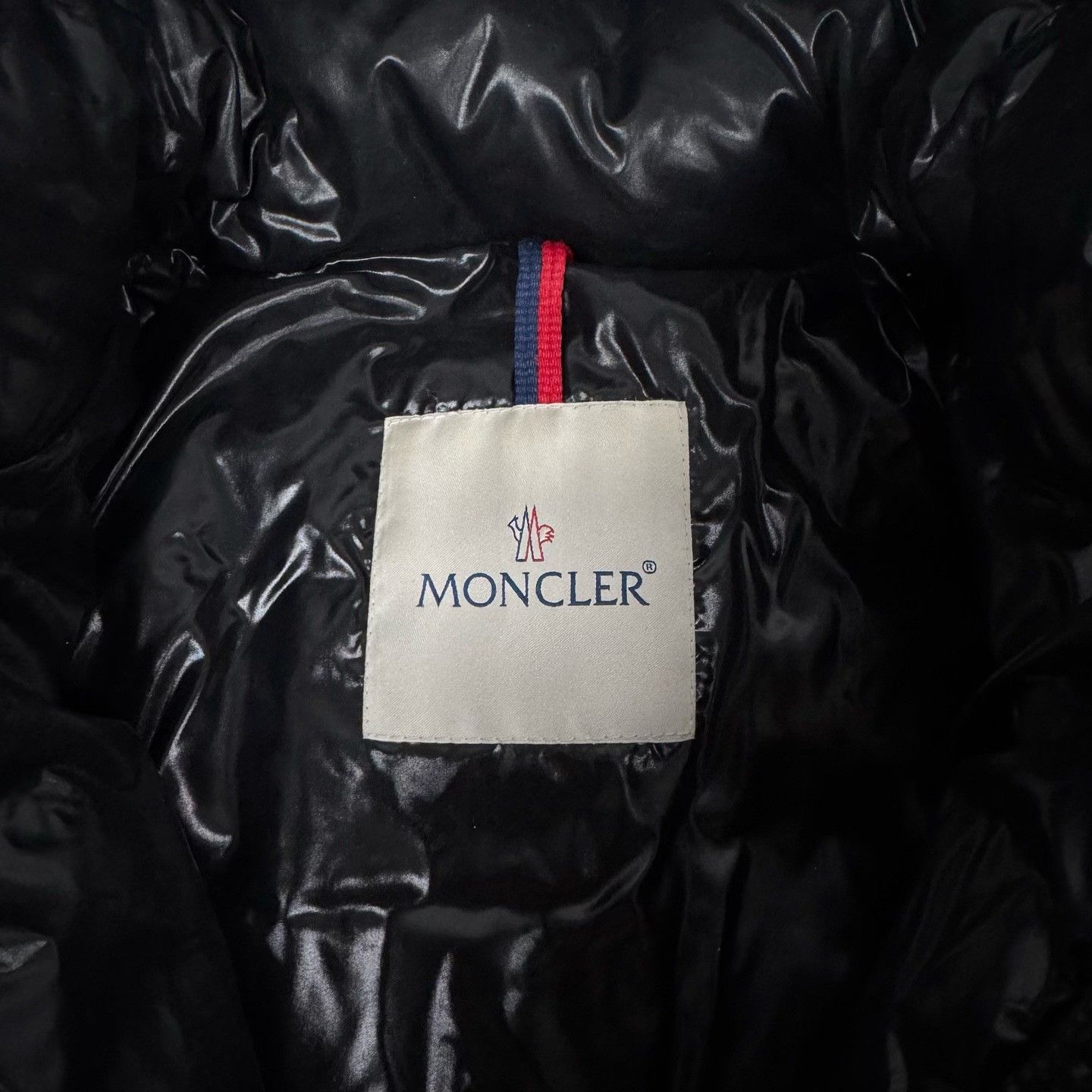 Moncler Moncler Bady Series Hooded Down Jacket Size XS / US 0-2 / IT 36-38 - 6 Thumbnail