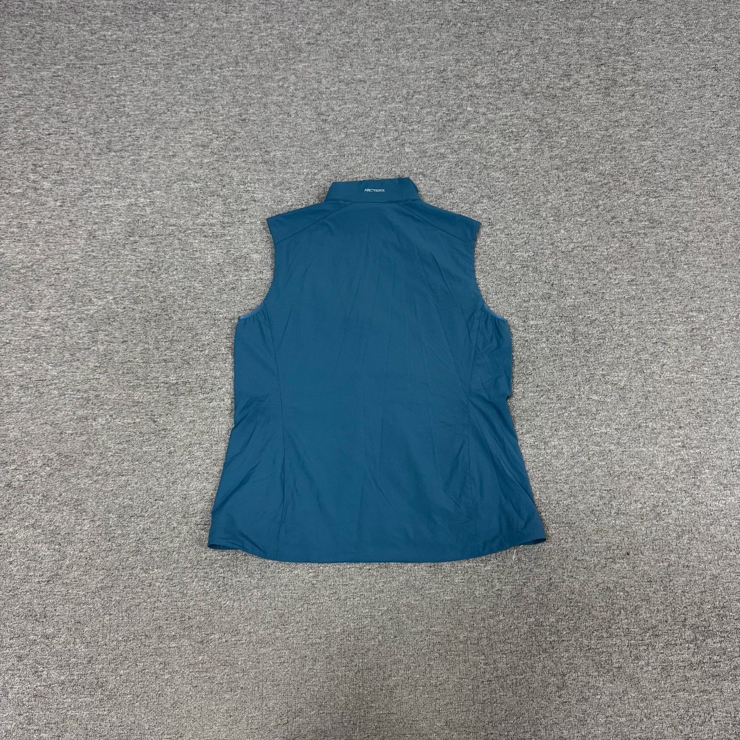 Arc'teryx Arcteryx Proton Stand Collar Down Vest L Size US L / EU 52-54 / 3 - 2 Thumbnail