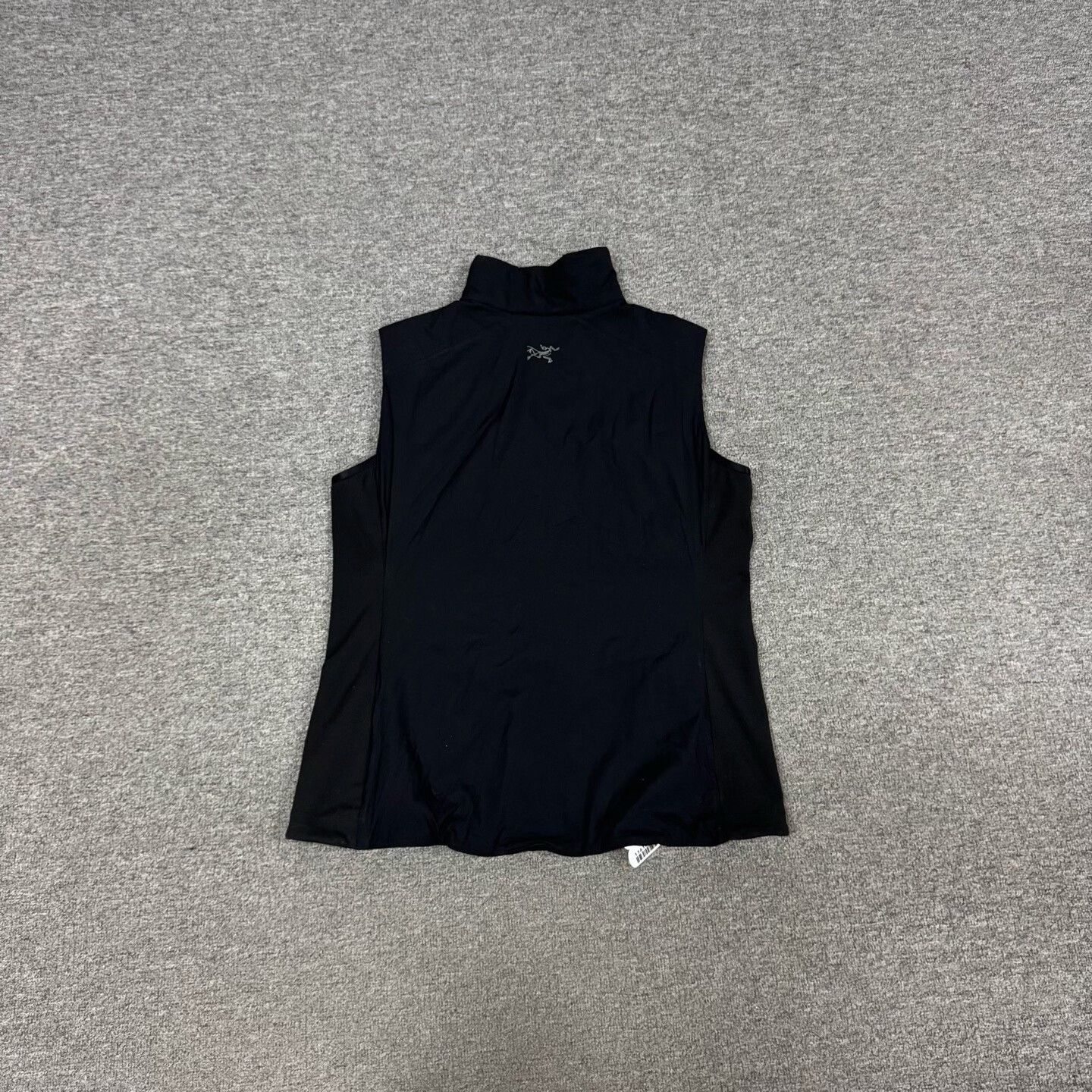 Arc'teryx Arcteryx Women's Atom Lt Stand Collar Down Vest Size L / US 10 / IT 46 - 2 Thumbnail