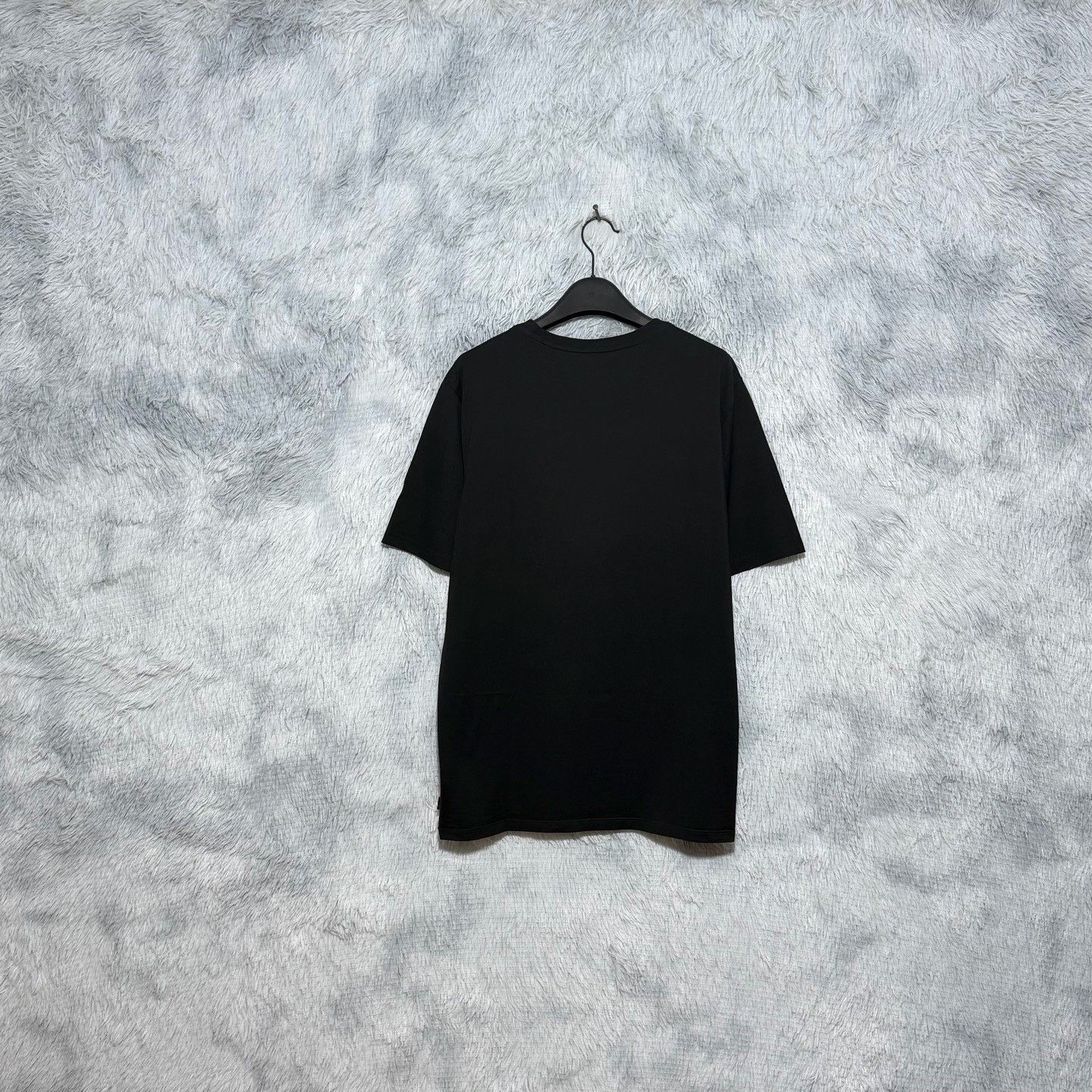 Arc'teryx Arcteryx Split SS Short-Sleeve T-Shirt Size US L / EU 52-54 / 3 - 2 Thumbnail