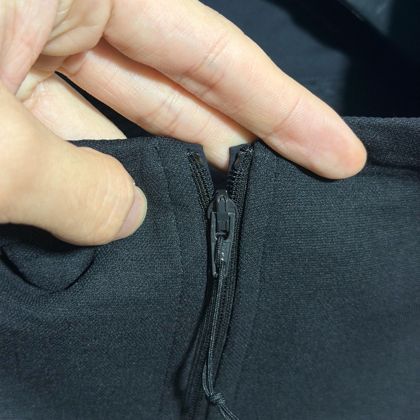 Arc'teryx Arcteryx Rethel Jacket Size US XL / EU 56 / 4 - 6 Thumbnail