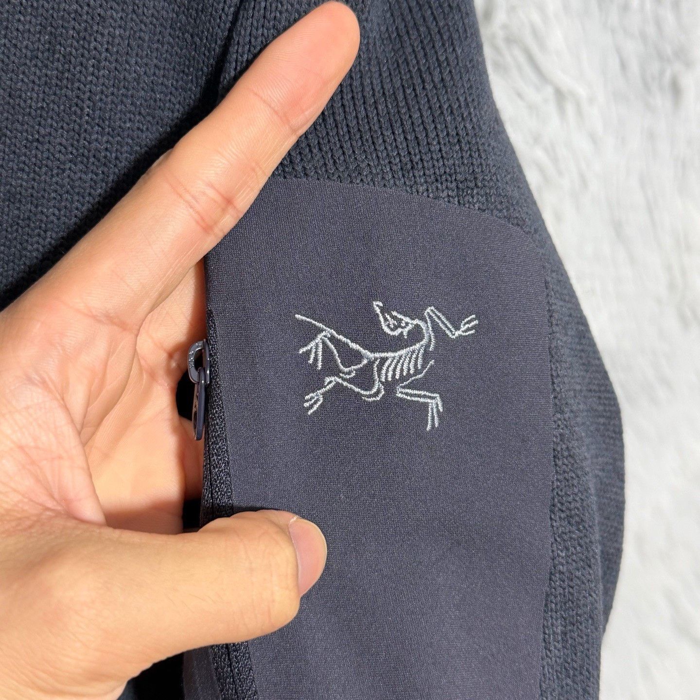 Arc'teryx Arcteryx Covert Cardigan Size US M / EU 48-50 / 2 - 3 Thumbnail