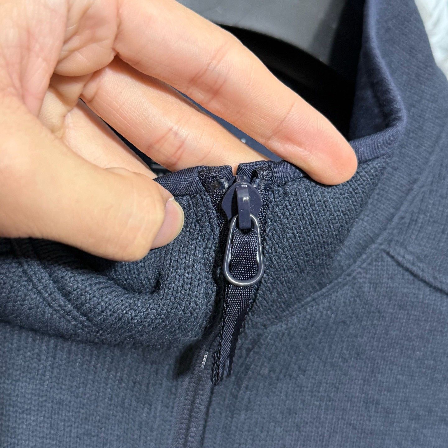 Arc'teryx Arcteryx Covert Cardigan Size US M / EU 48-50 / 2 - 4 Thumbnail
