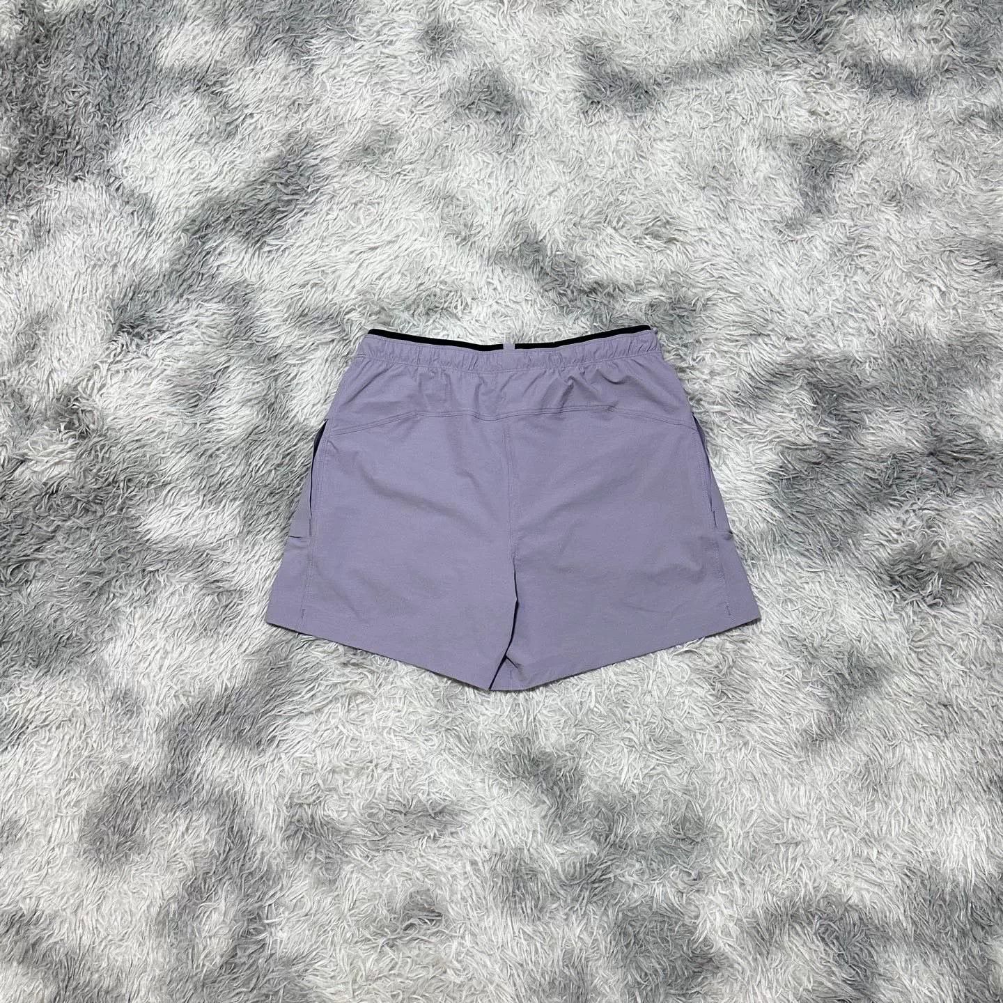 Arc'teryx Arcteryx Gamma Utility Short 5 Size 24" / US 00 / IT 34 - 2 Thumbnail