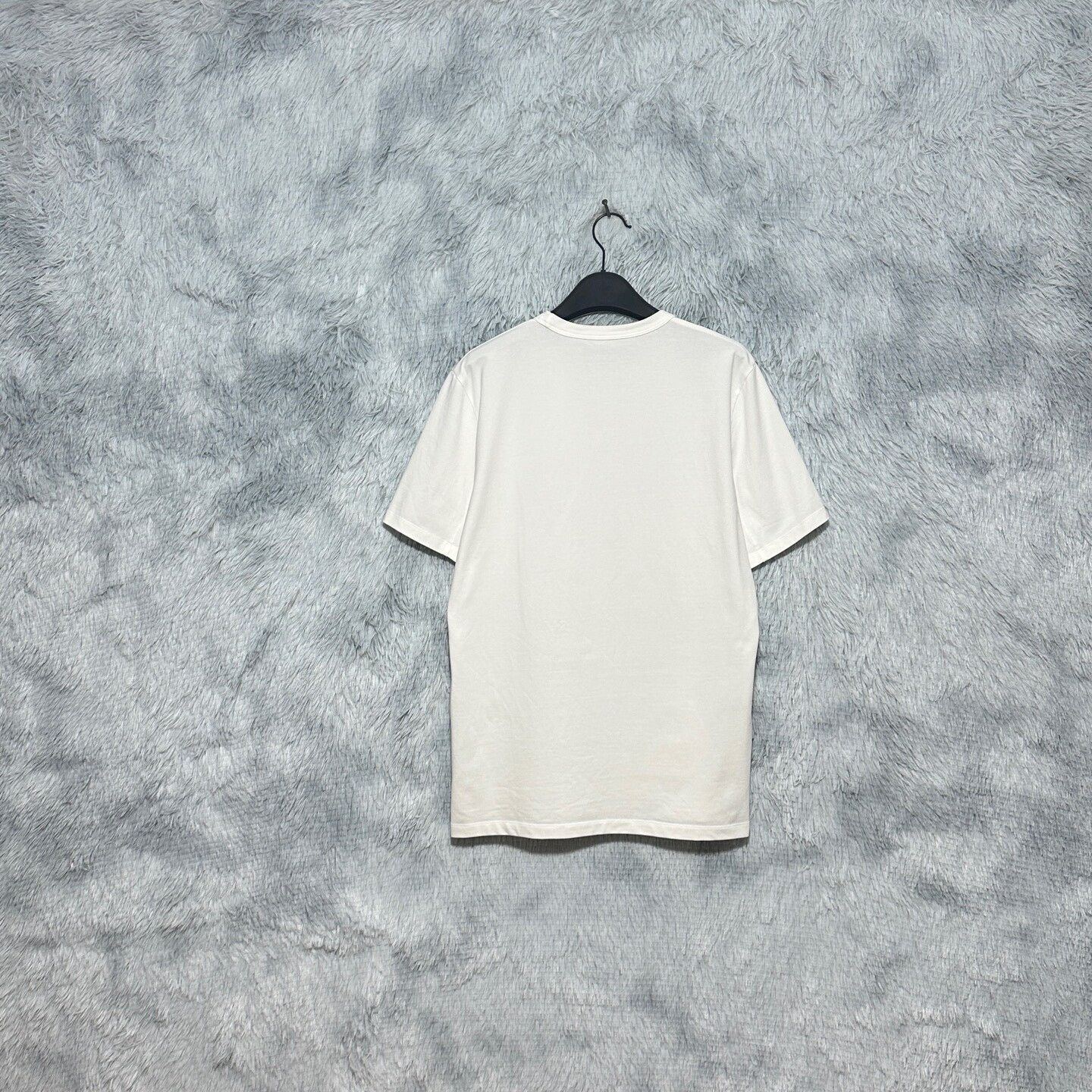 Arc'teryx Arcteryx Captive Arc'Word Logo Short Sleeve T-Shirt Size US M / EU 48-50 / 2 - 2 Thumbnail