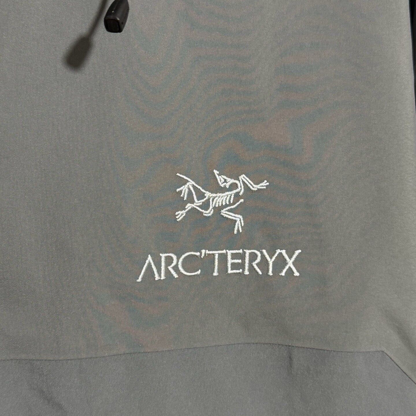 Arc'teryx Arcteryx Beta AR Jacket Size US XXL / EU 58 / 5 - 4 Thumbnail