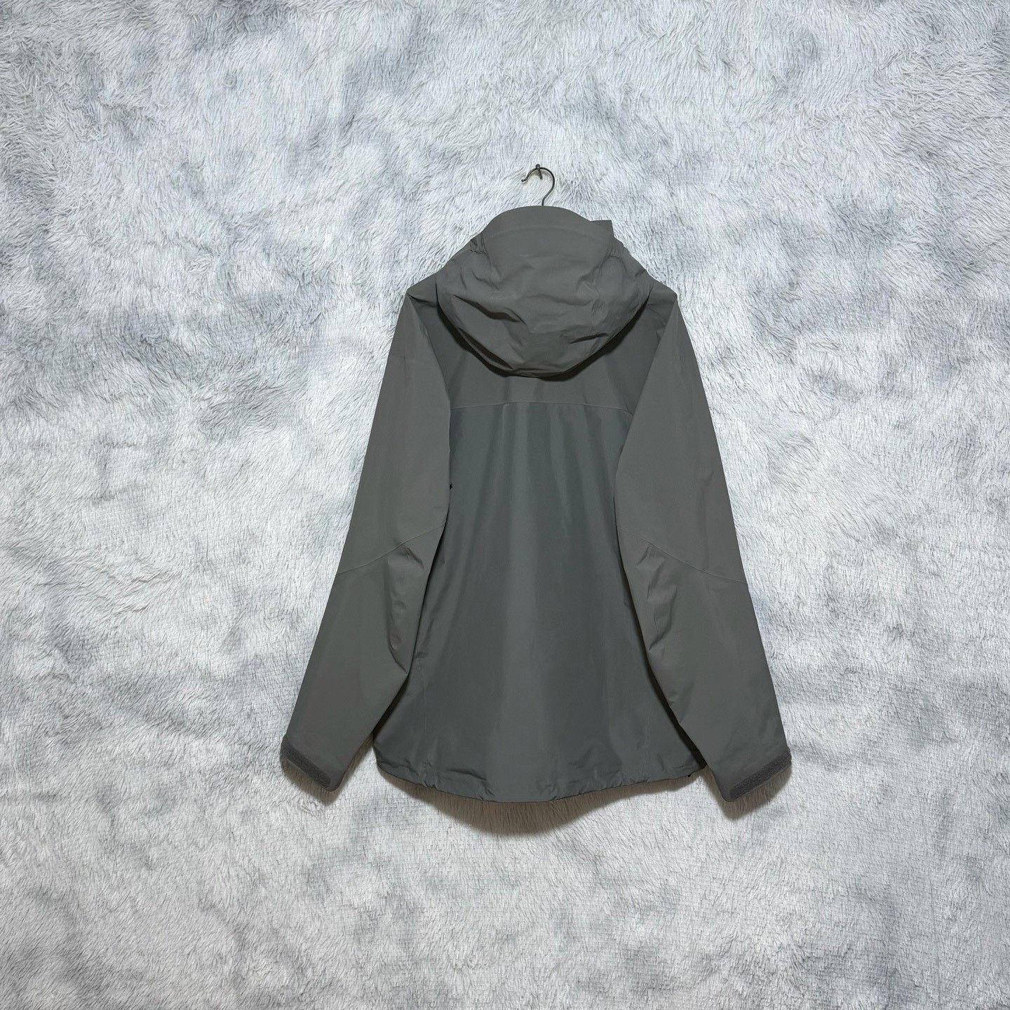 Arc'teryx Arcteryx Beta AR Jacket Size US XXL / EU 58 / 5 - 2 Thumbnail