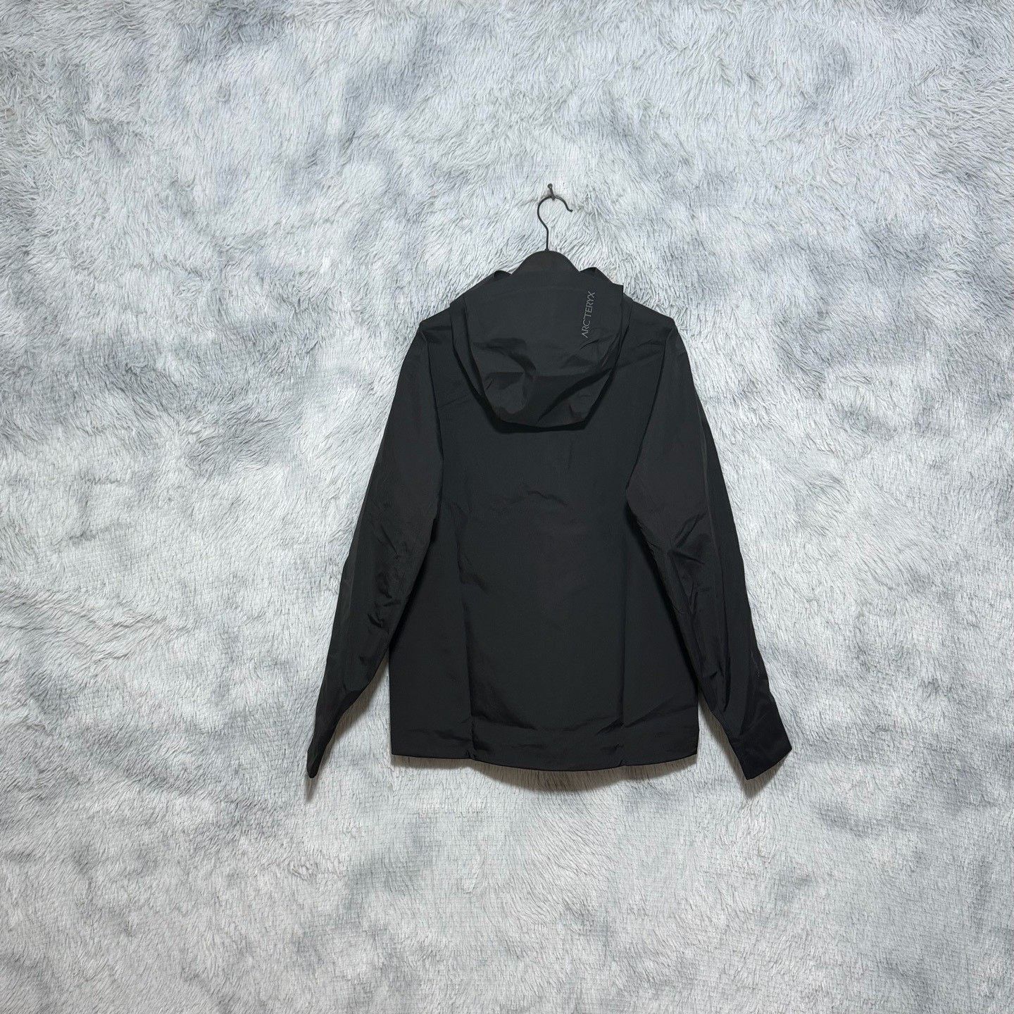 Arc'teryx Arcteryx Men's Ralle Jacket Size US S / EU 44-46 / 1 - 2 Thumbnail