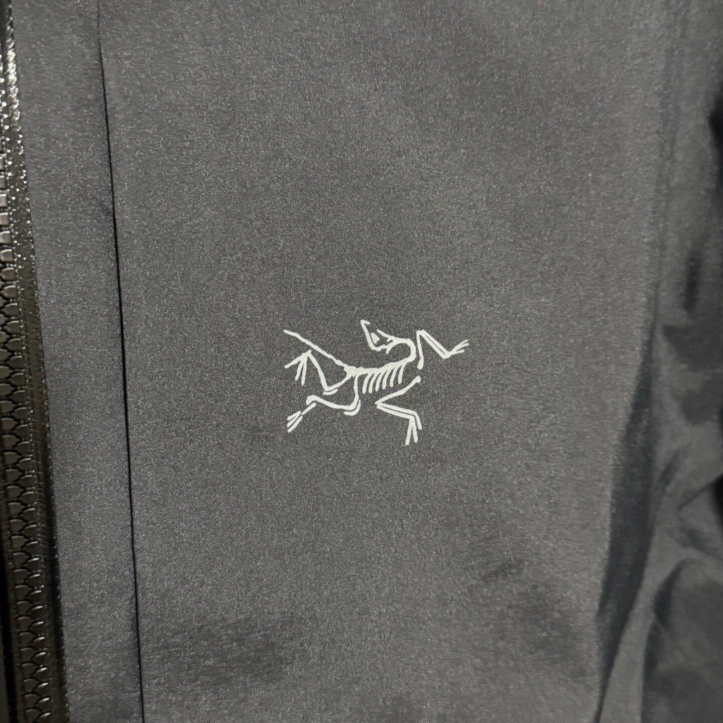 Arc'teryx Arcteryx Men's Ralle Jacket Size US S / EU 44-46 / 1 - 4 Thumbnail