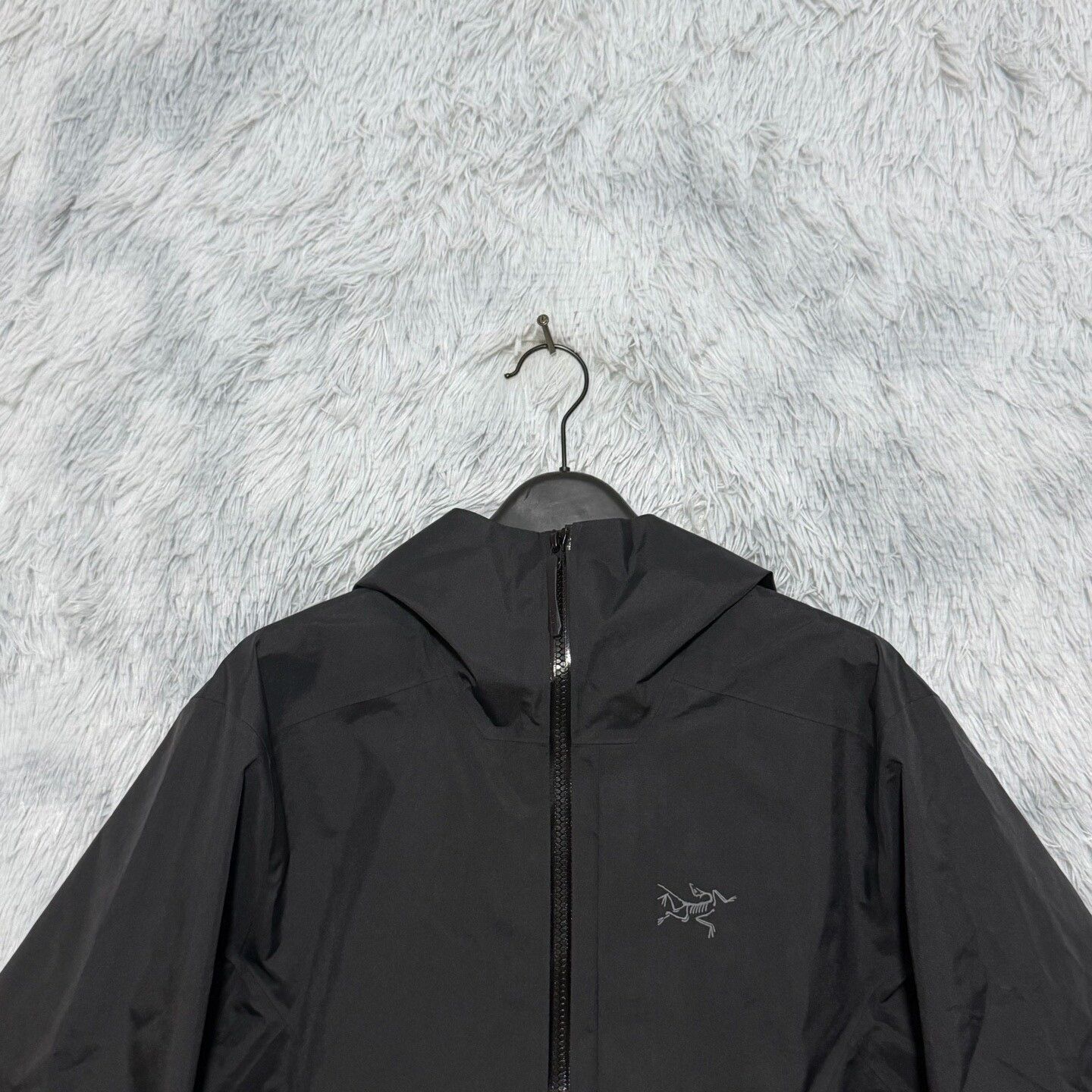 Arc'teryx Arcteryx Men's Ralle Jacket Size US S / EU 44-46 / 1 - 3 Thumbnail