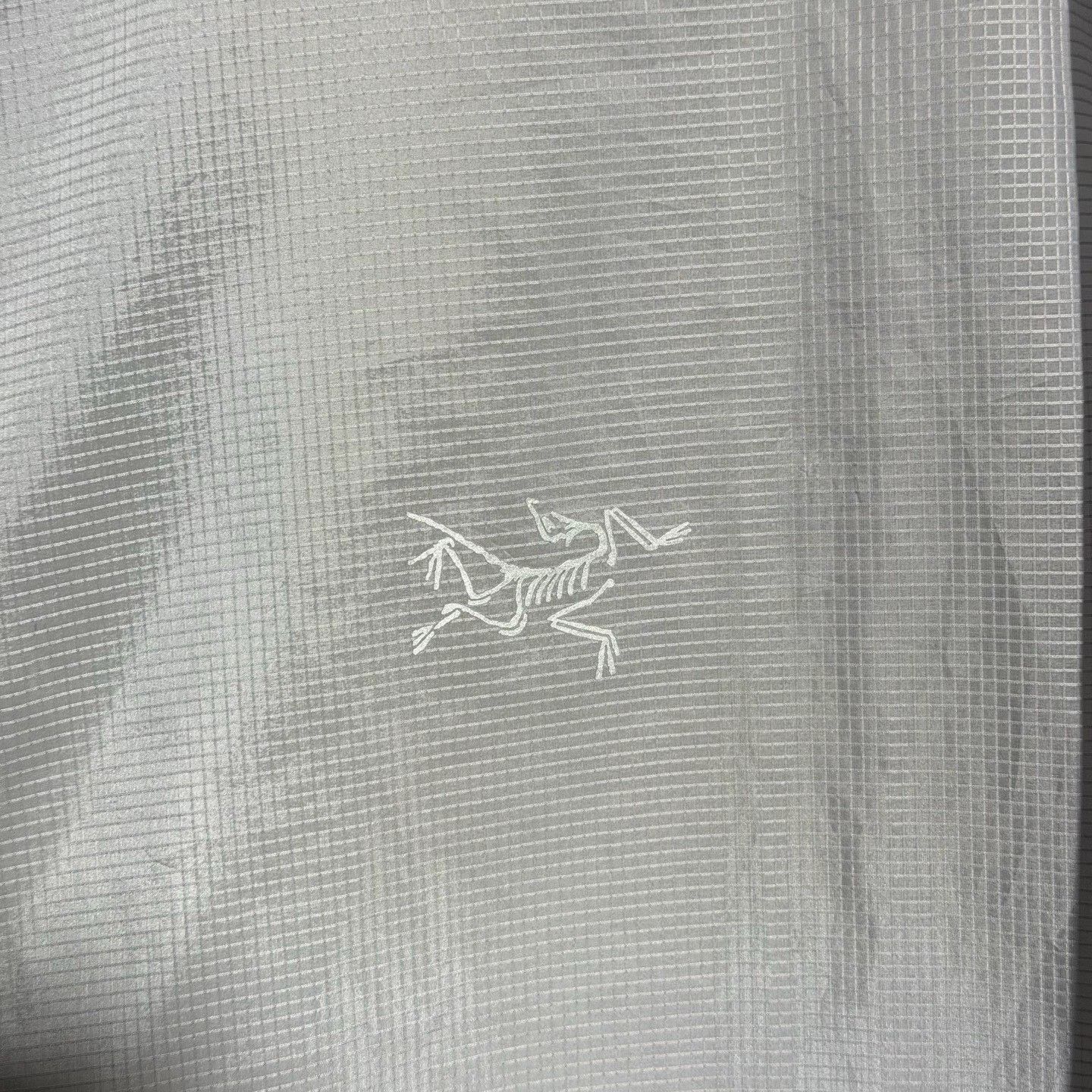 Arc'teryx Arcteryx Men's Norvan Jacket Size US XL / EU 56 / 4 - 4 Thumbnail