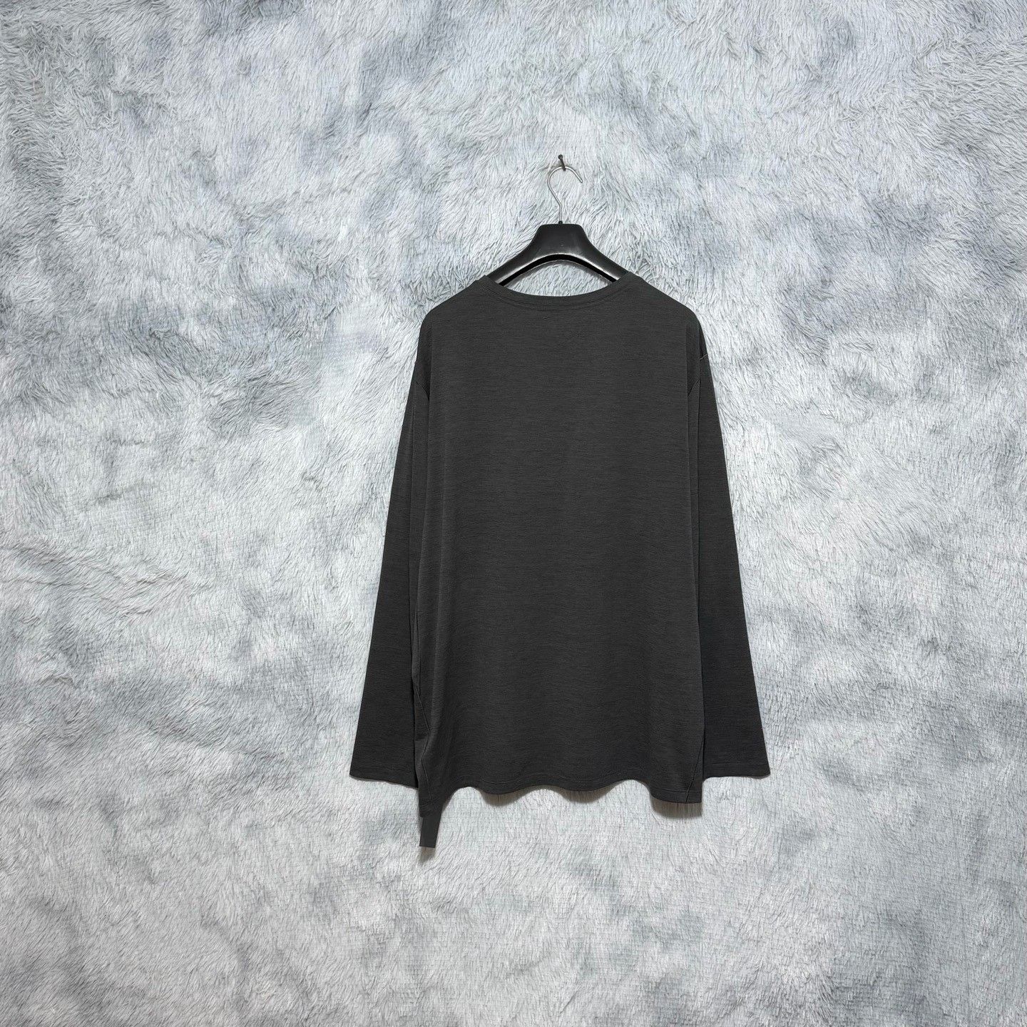 Arc'teryx Arcteryx Cormac Crew Size US XXL / EU 58 / 5 - 2 Thumbnail
