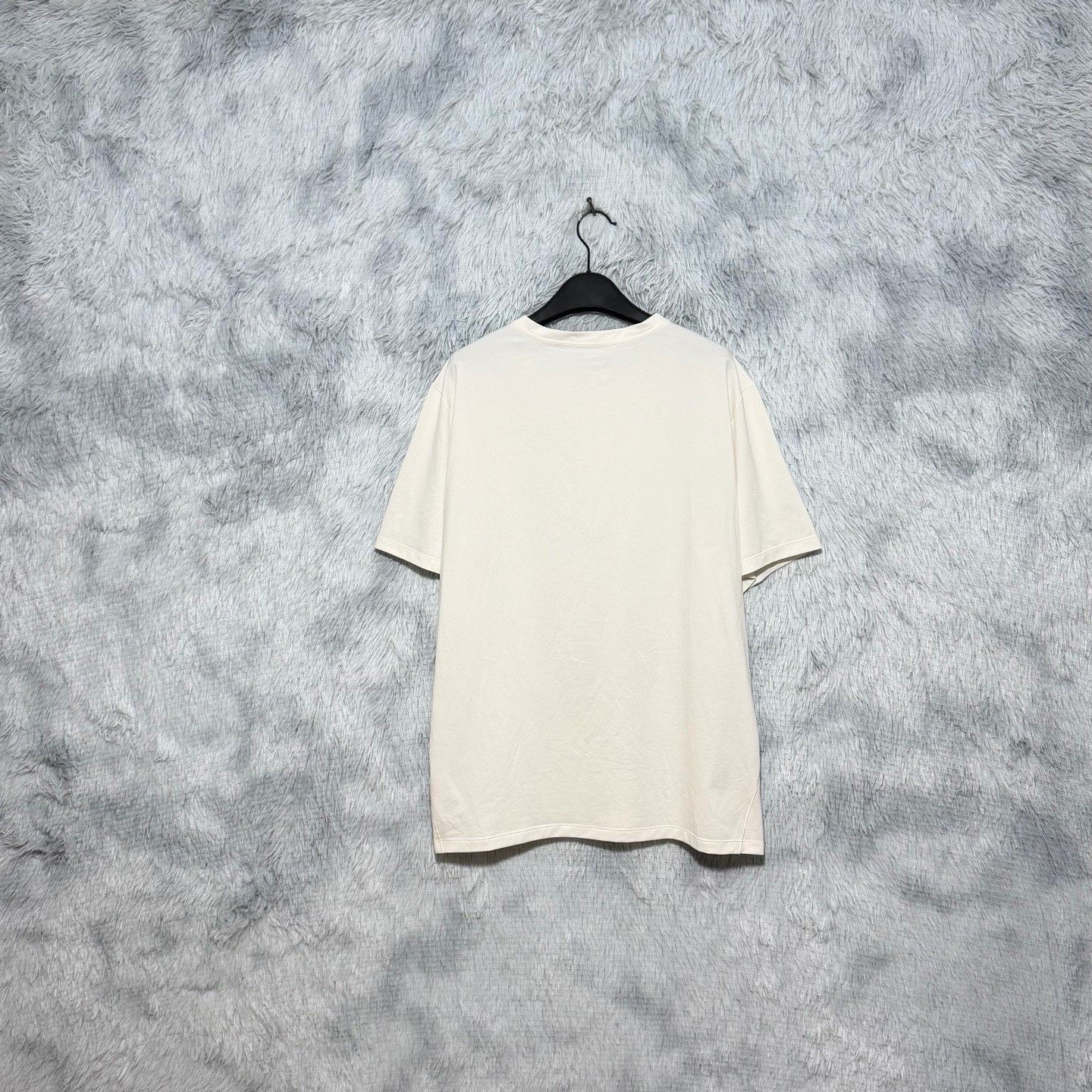 Arc'teryx Arcteryx Cormac Crew SS T-Shirt Size US S / EU 44-46 / 1 - 2 Thumbnail