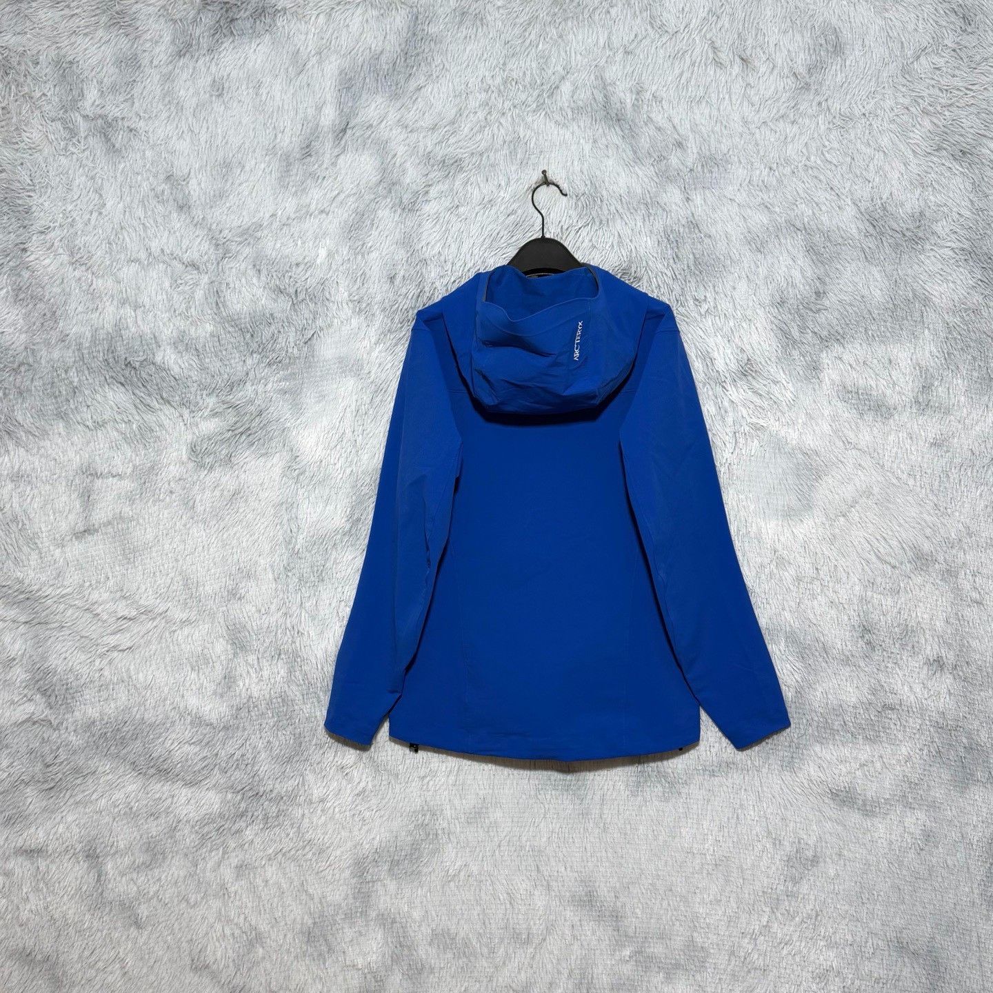 Arc'teryx Arcteryx Gamma Hoody Size US S / EU 44-46 / 1 - 2 Thumbnail
