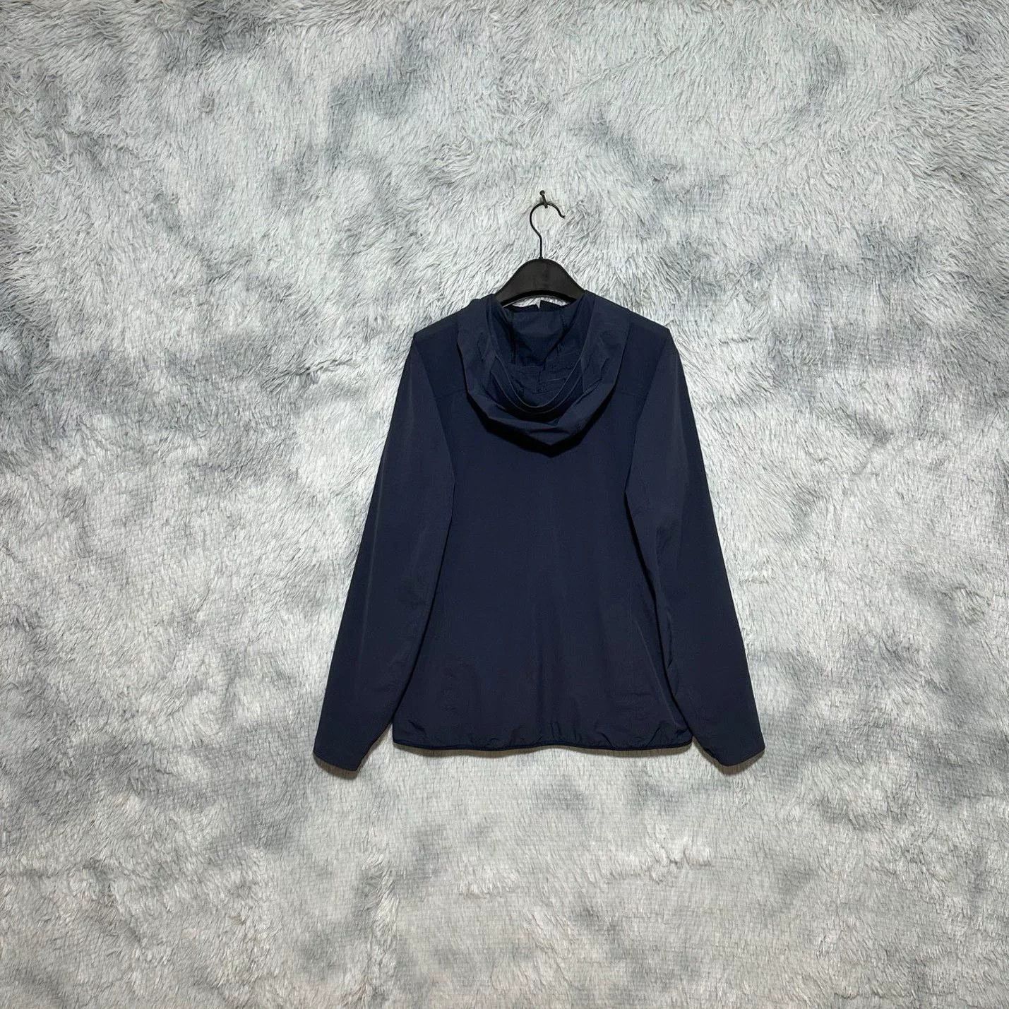Arc'teryx Arcteryx Gamma SL Hoody Jacket Size US M / EU 48-50 / 2 - 2 Thumbnail