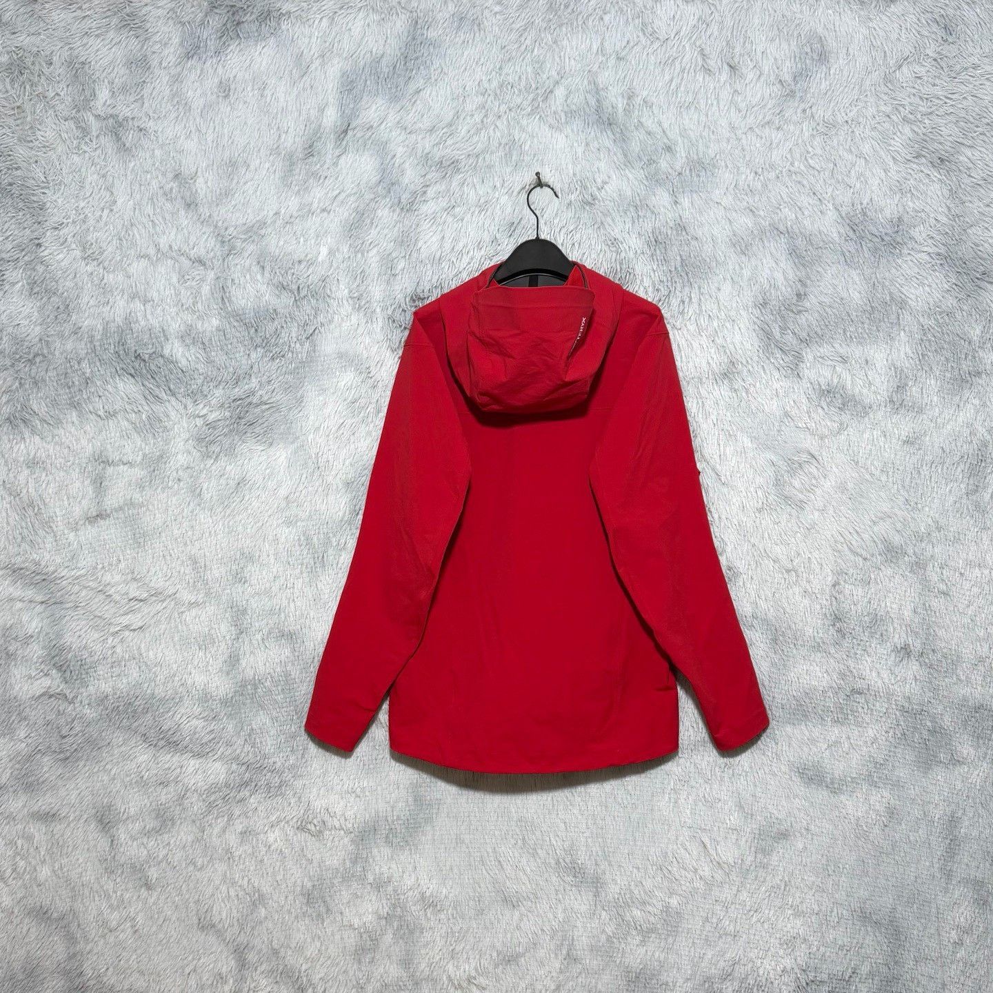 Arc'teryx Arcteryx Gamma Hoody Size US M / EU 48-50 / 2 - 2 Thumbnail
